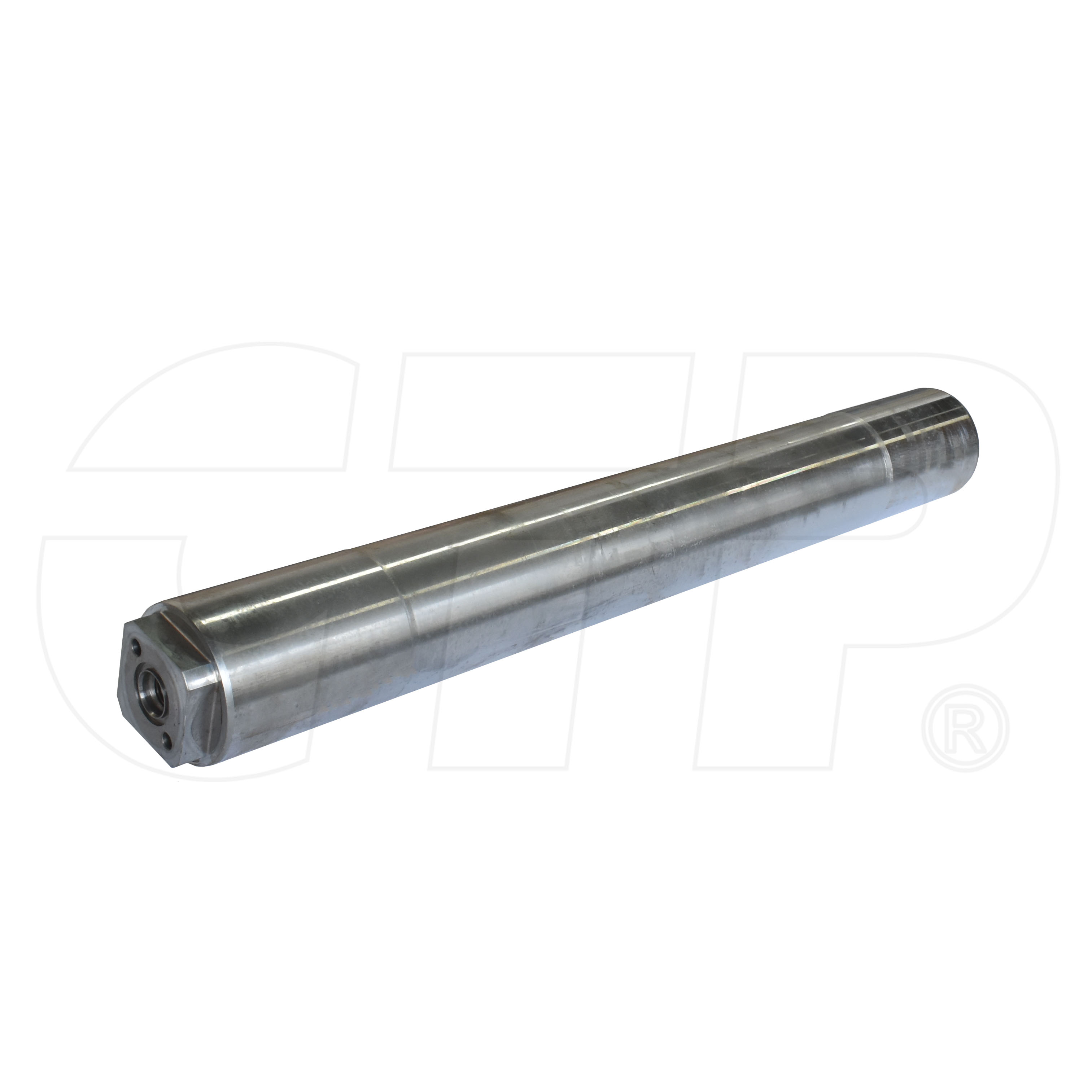 1716757 Linkage & Assembly Pin for Caterpillar Equipment Propel Parts