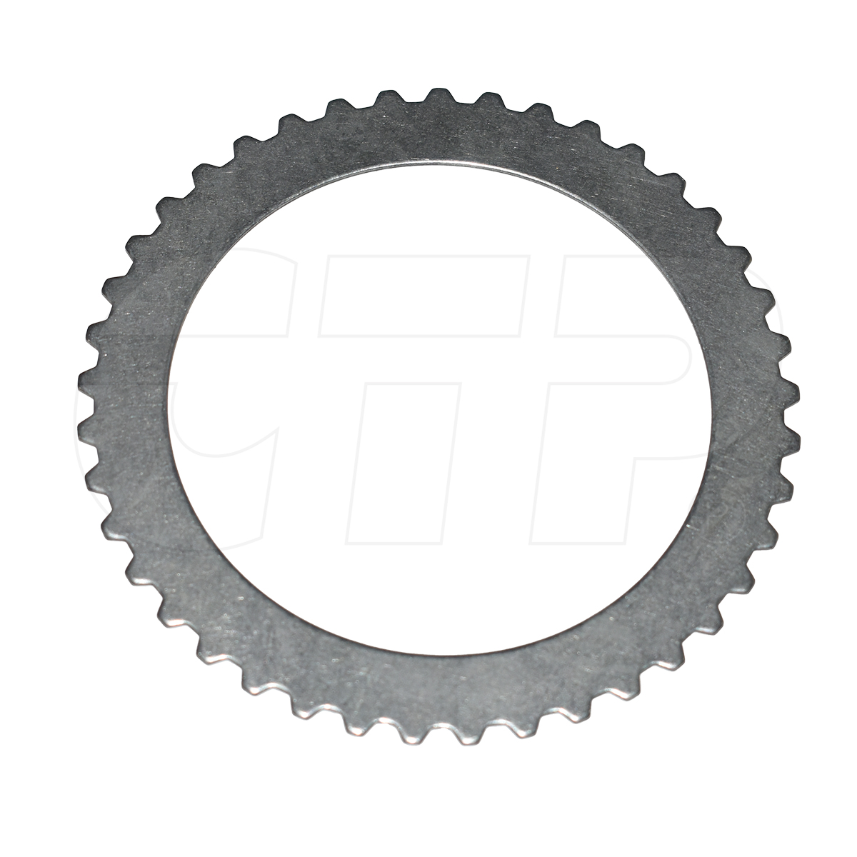 1728173 Brake Disc for Caterpillar Equipment Propel Parts