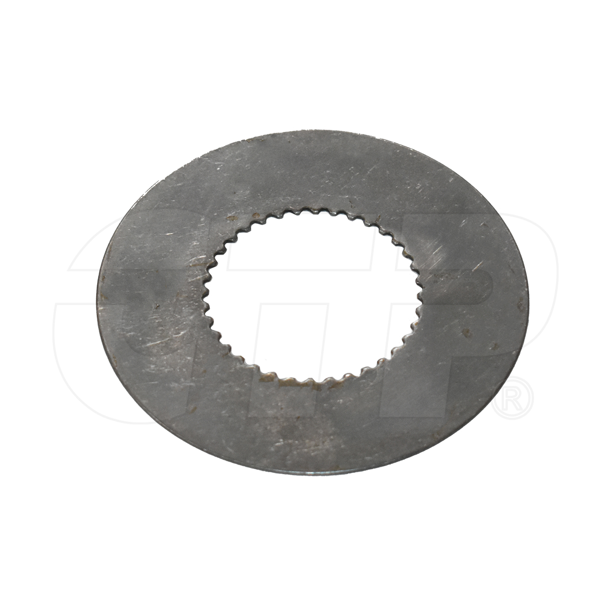 1728175 Piston Pump Parts for Caterpillar Equipment Propel Parts