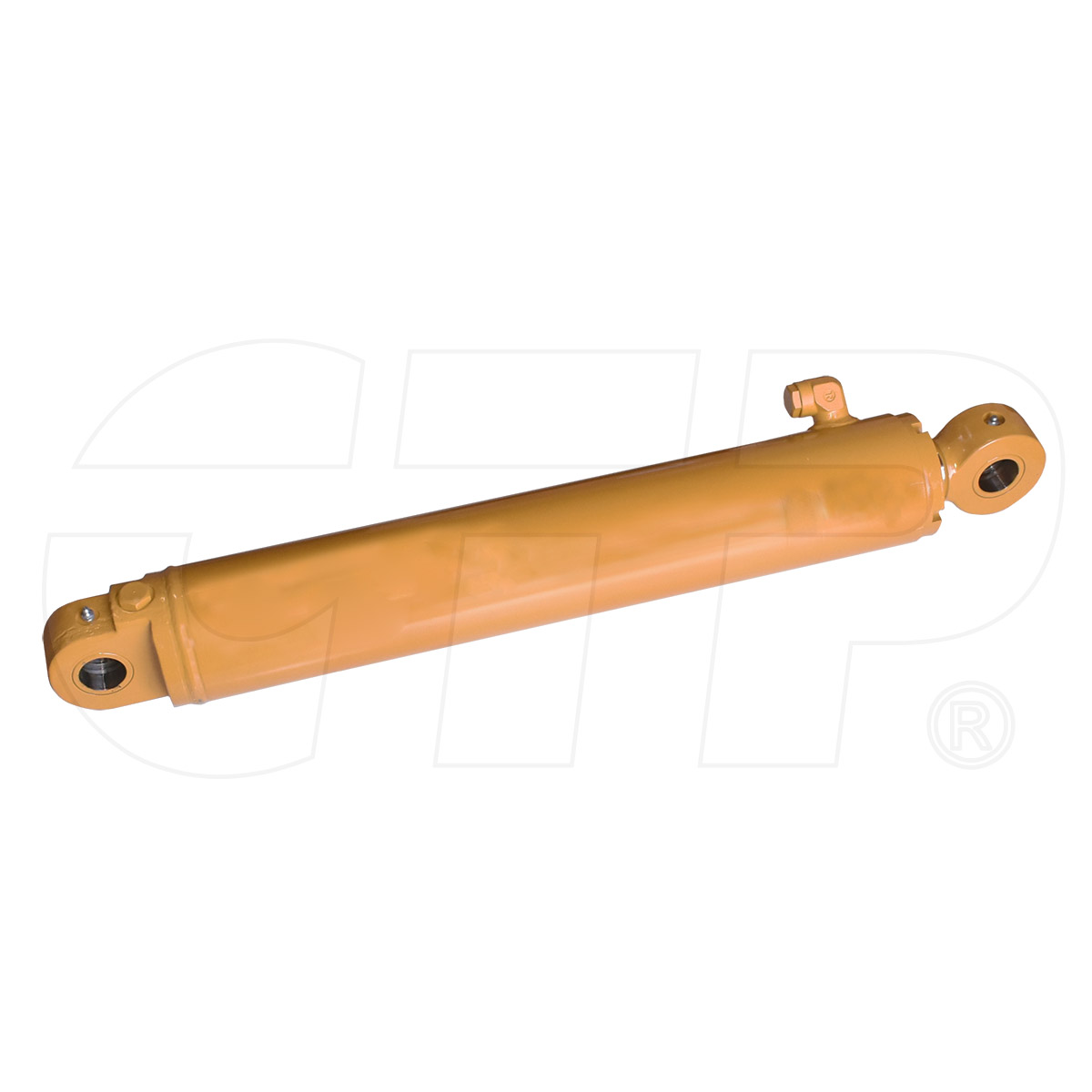 1731926 Hydraulic Cylinder for Caterpillar Equipment Propel Parts