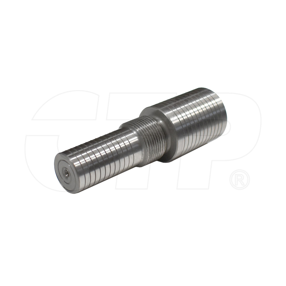 1733384 Piston-piston Pump for Caterpillar Equipment Propel Parts