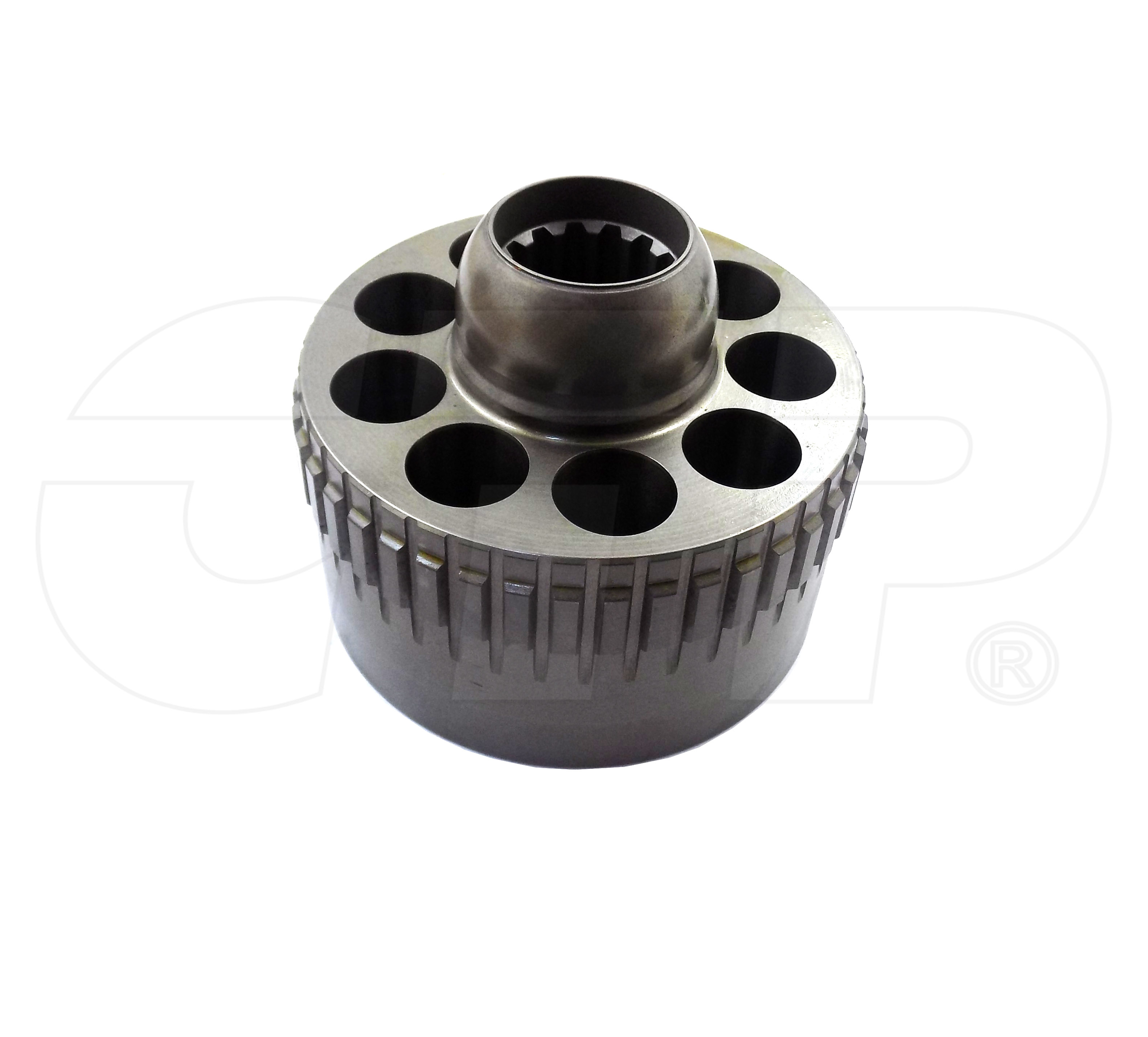 1733441 Barrel-piston Pump for Caterpillar Equipment Propel Parts