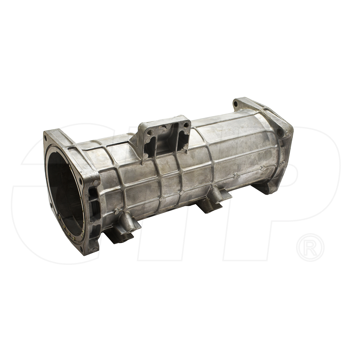 1733507 Oil Cooler Parts for Caterpillar Equipment Propel Parts