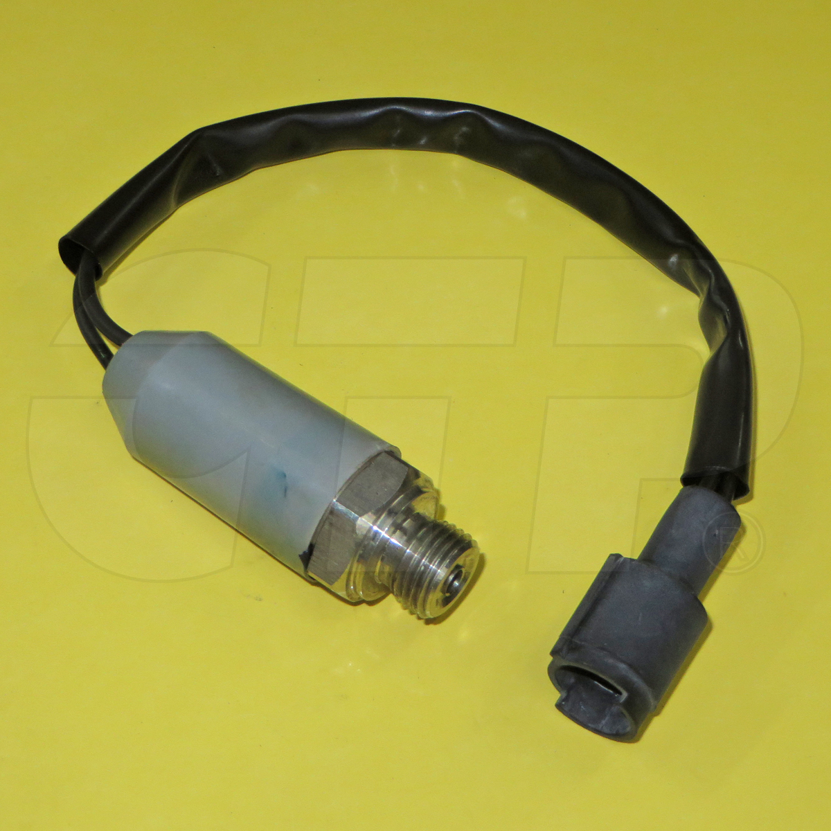 1744058 Electrical Switch for Caterpillar Equipment Propel Parts