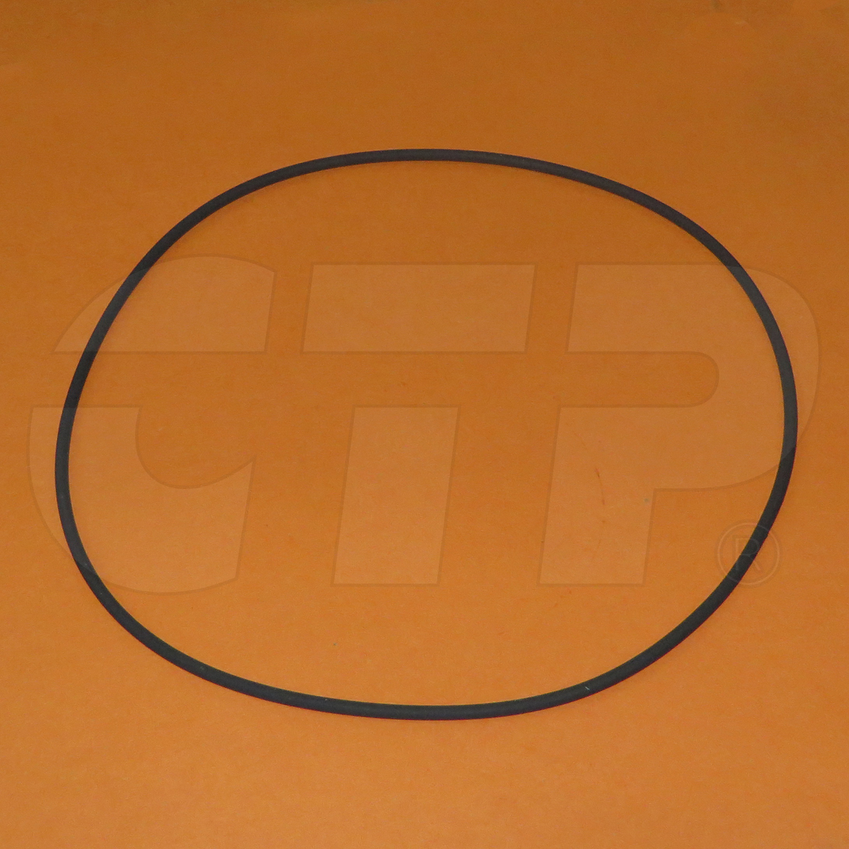 1744658 Seal O Ring for Caterpillar Equipment Propel Parts