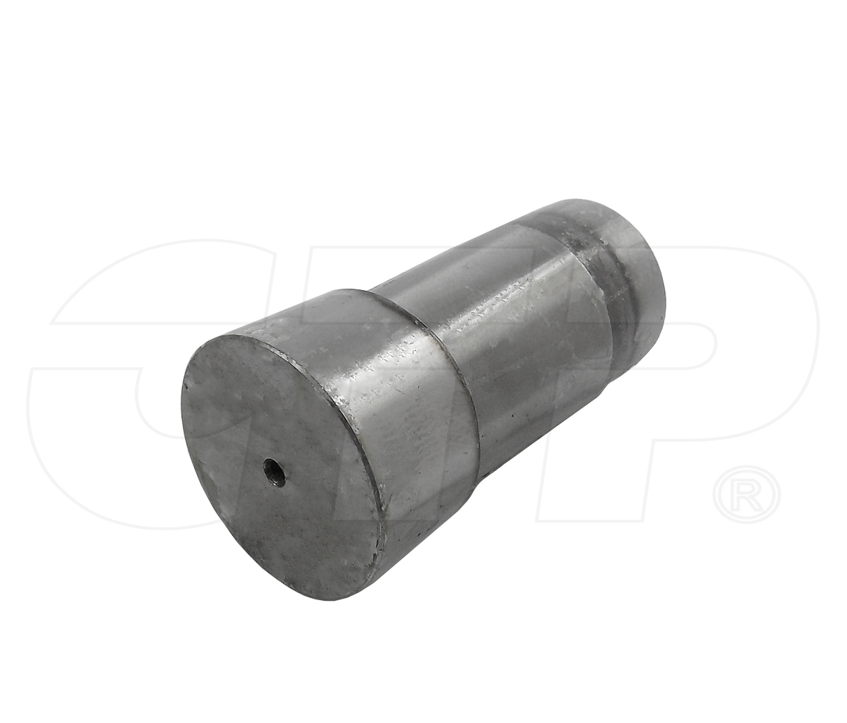 1749517 Linkage & Assembly Pin for Caterpillar Equipment Propel Parts