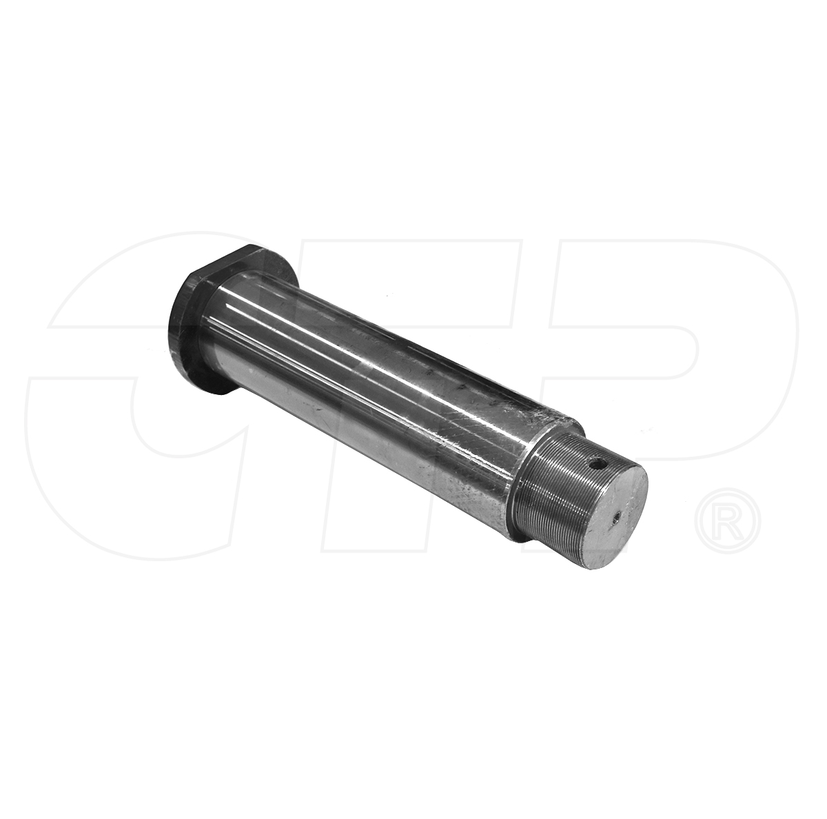 1761402 Linkage & Assembly Pin for Caterpillar Equipment Propel Parts