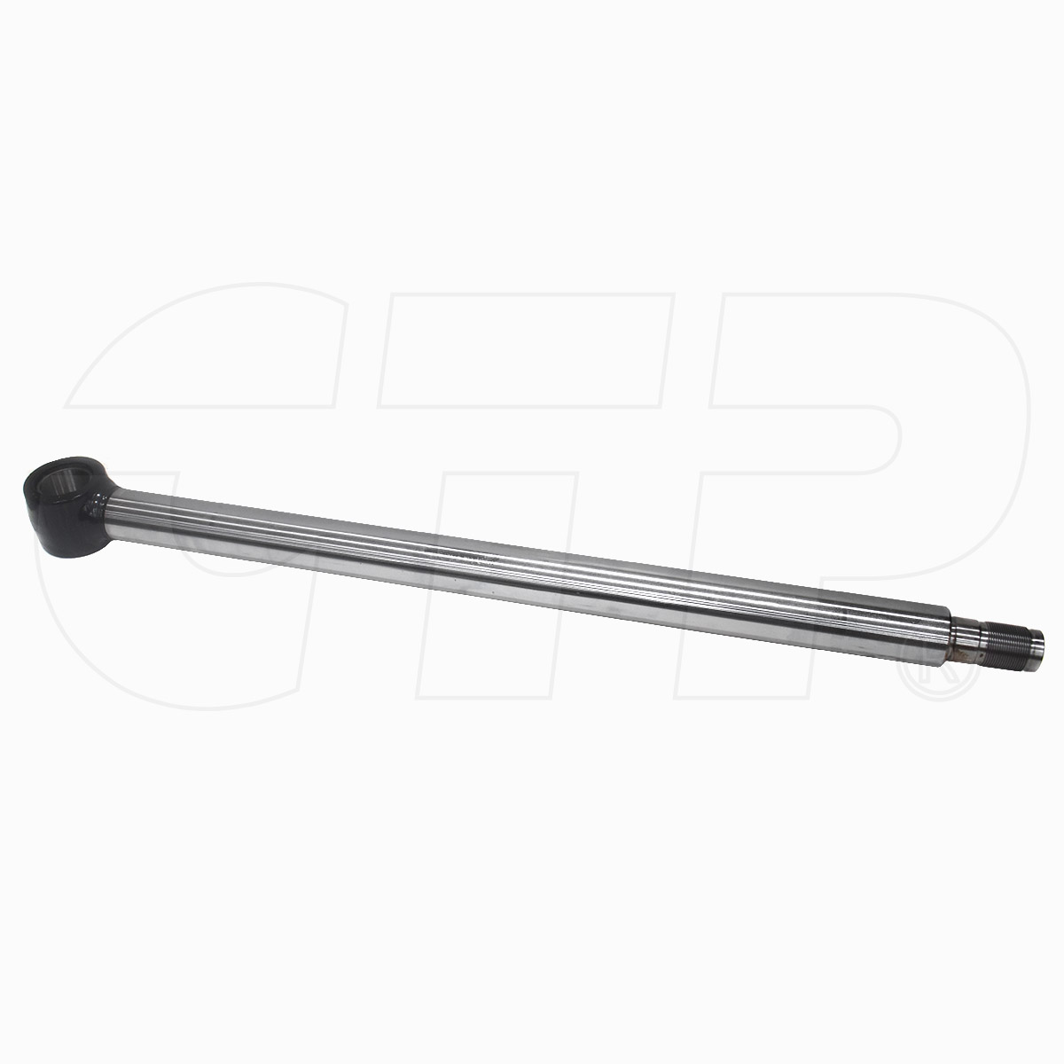 1772613 Rod-hydraulic Cylinder for Caterpillar Equipment Propel Parts