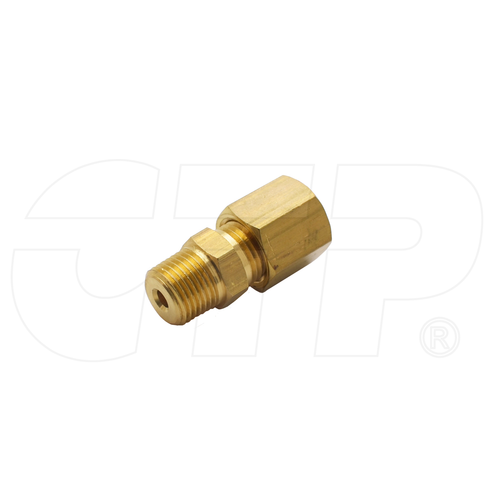1773463 General Use for Caterpillar Equipment Propel Parts