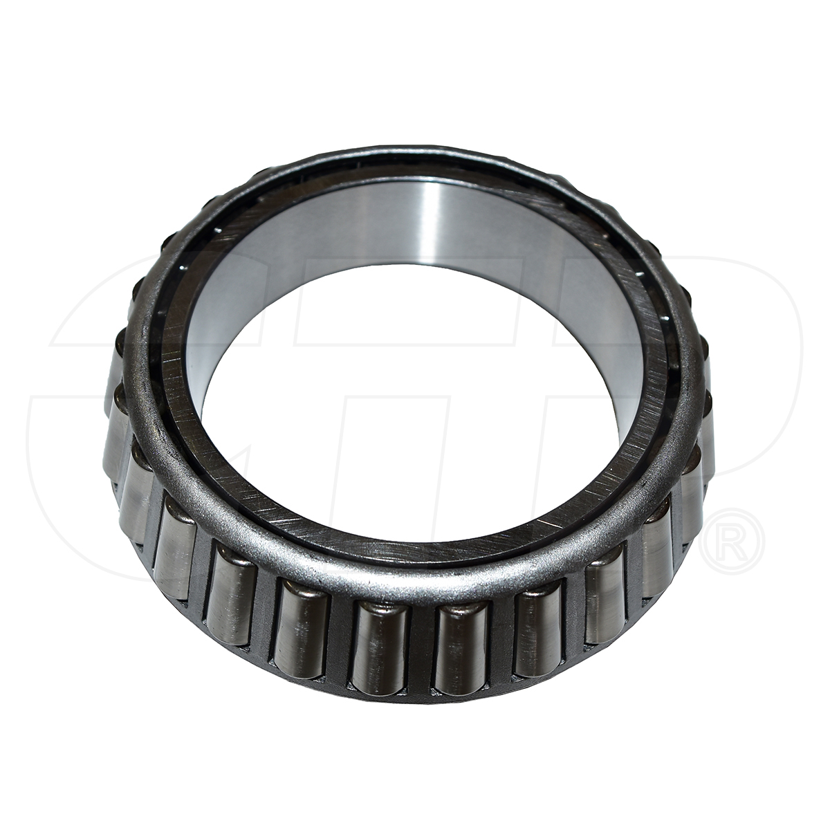 1777886 Roller Bearing for Caterpillar Equipment Propel Parts