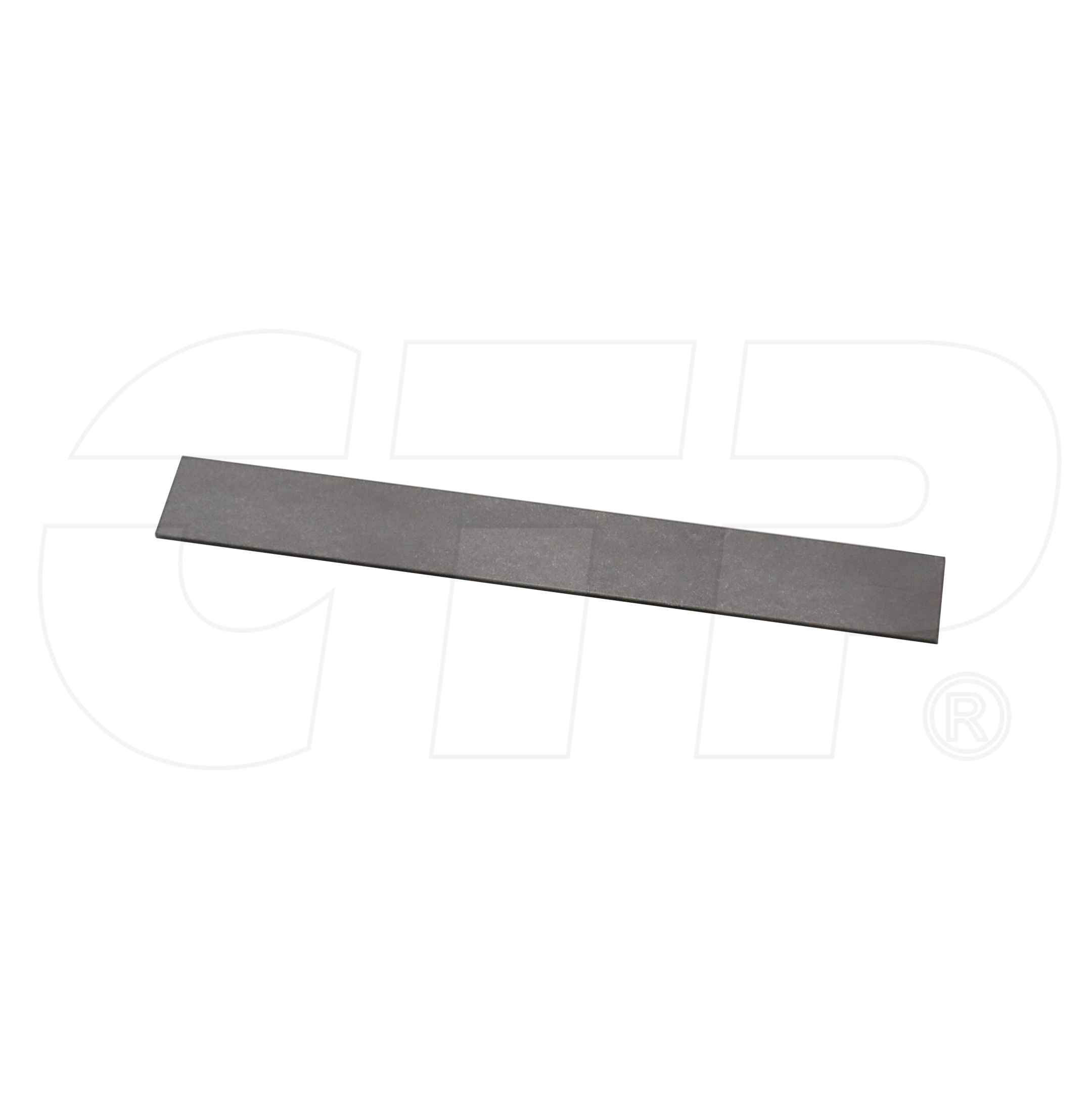 1781688 General Shim for Caterpillar Equipment Propel Parts