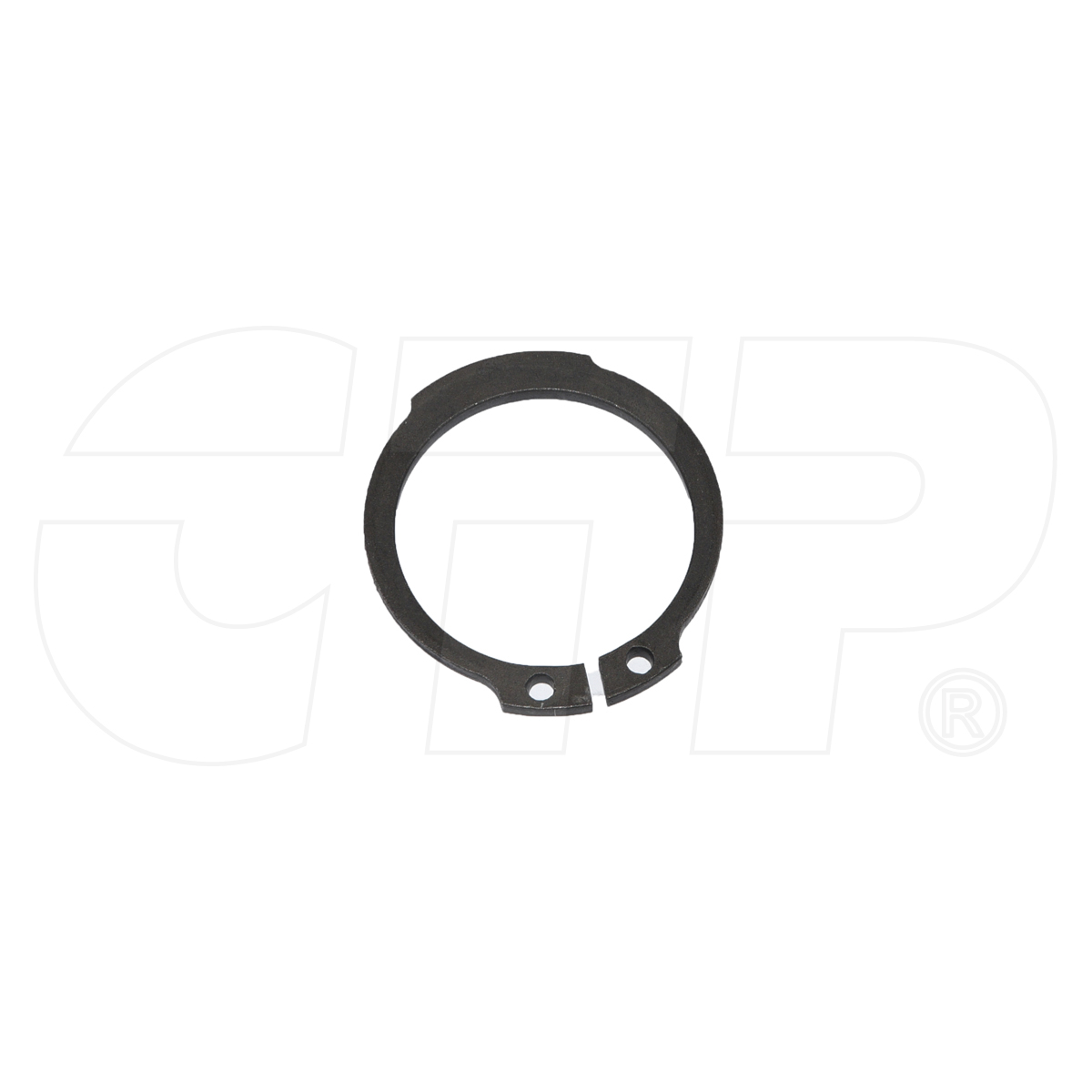 1788214 Oil Pump Parts for Caterpillar Equipment Propel Parts