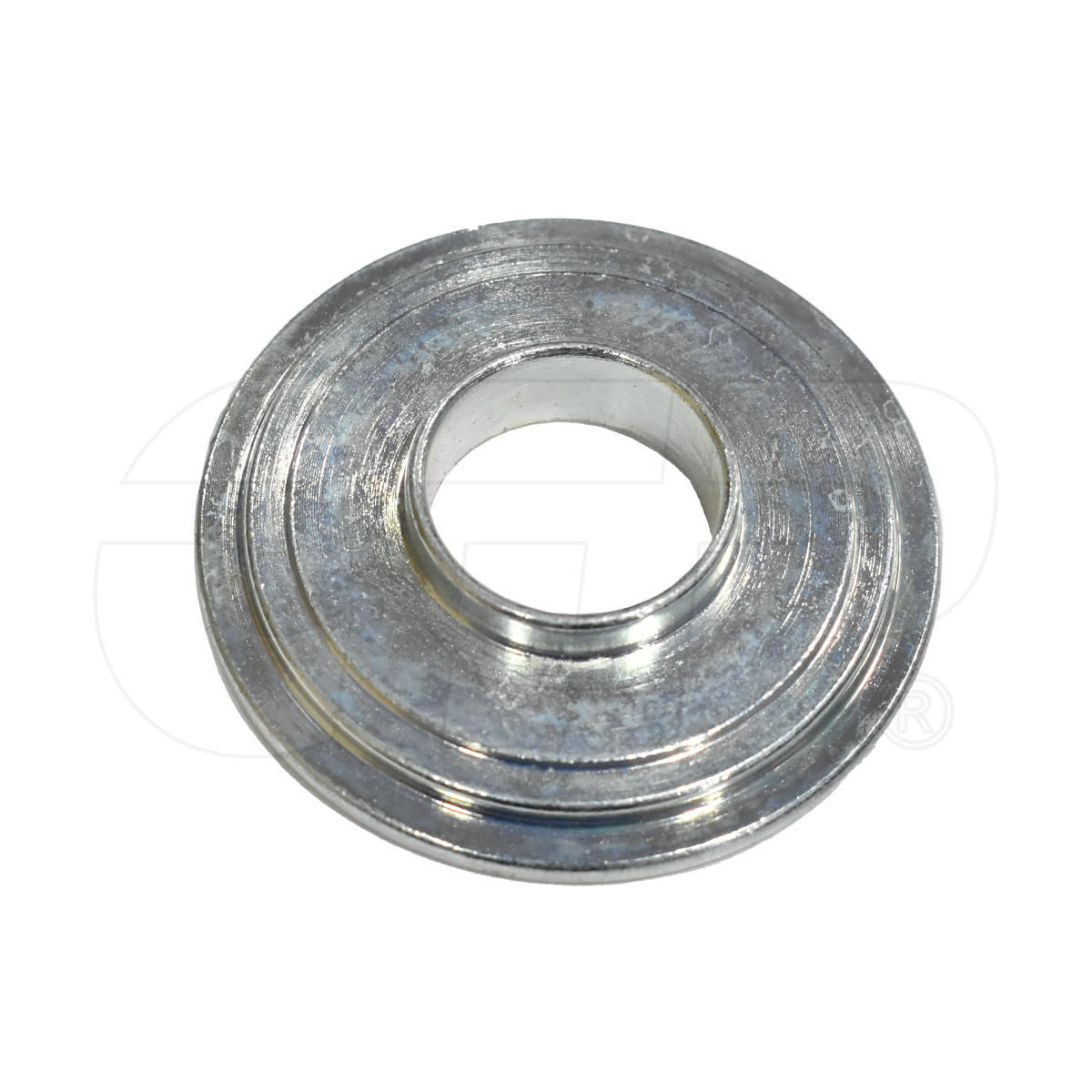 1796852 Belt Tensioner Parts for Caterpillar Equipment Propel Parts