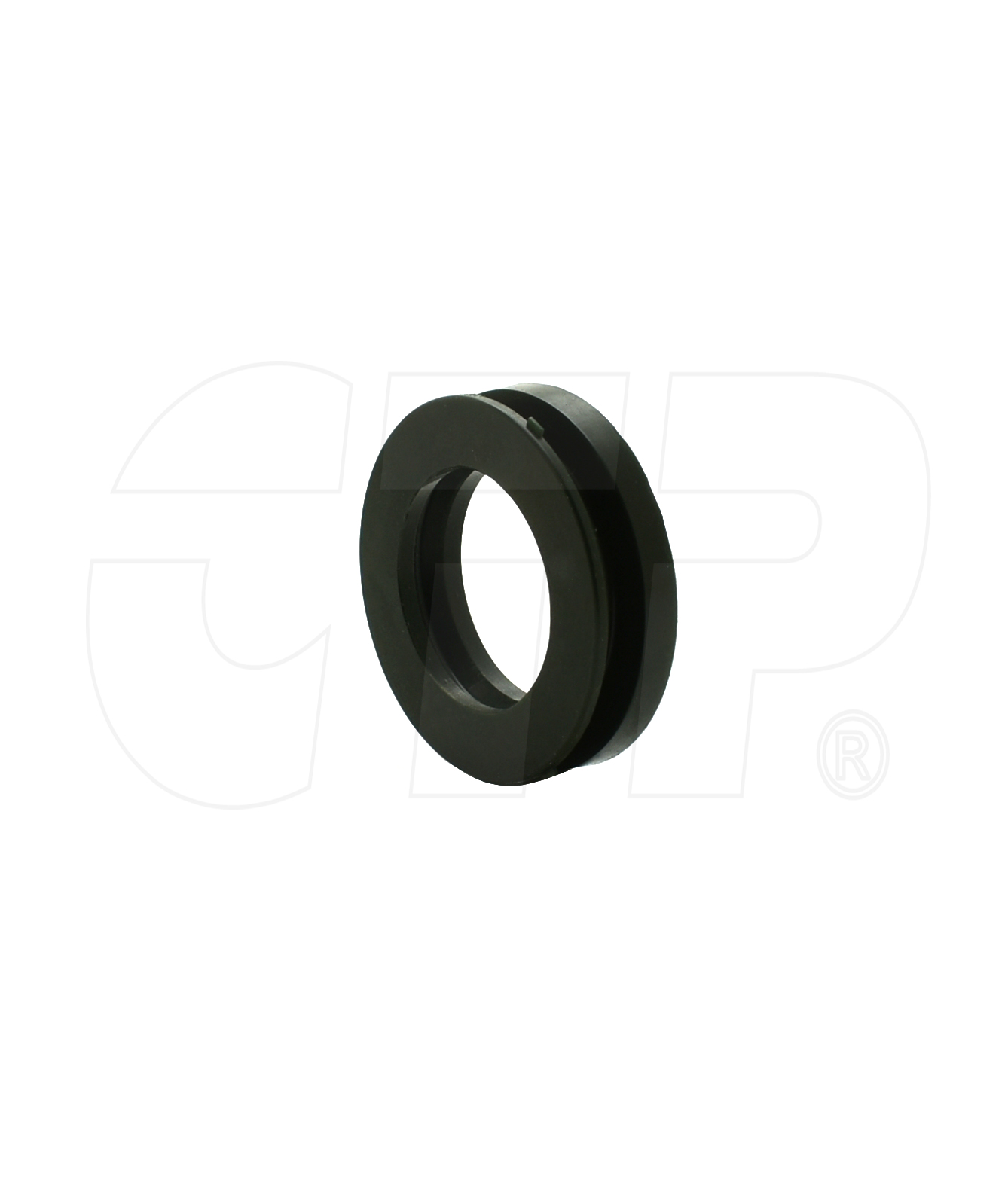 1799339 Track Seal for Caterpillar Equipment Propel Parts