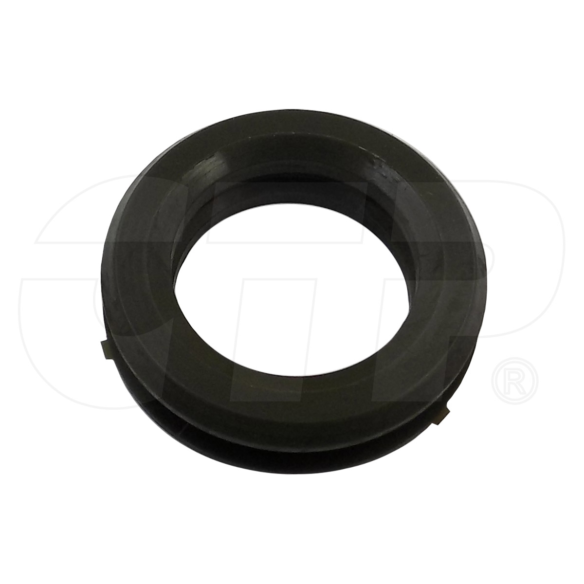 1799340 Track Seal for Caterpillar Equipment Propel Parts