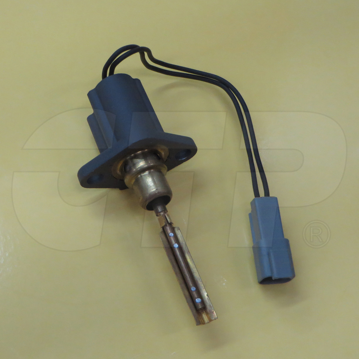 1833862 Electrical Switch for Caterpillar Equipment Propel Parts