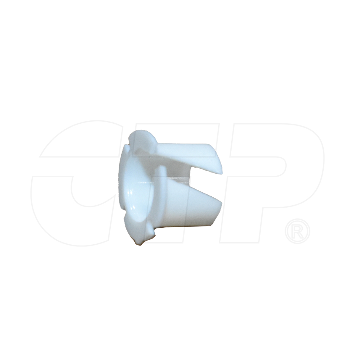 1836084 Bearing for Caterpillar Equipment Propel Parts