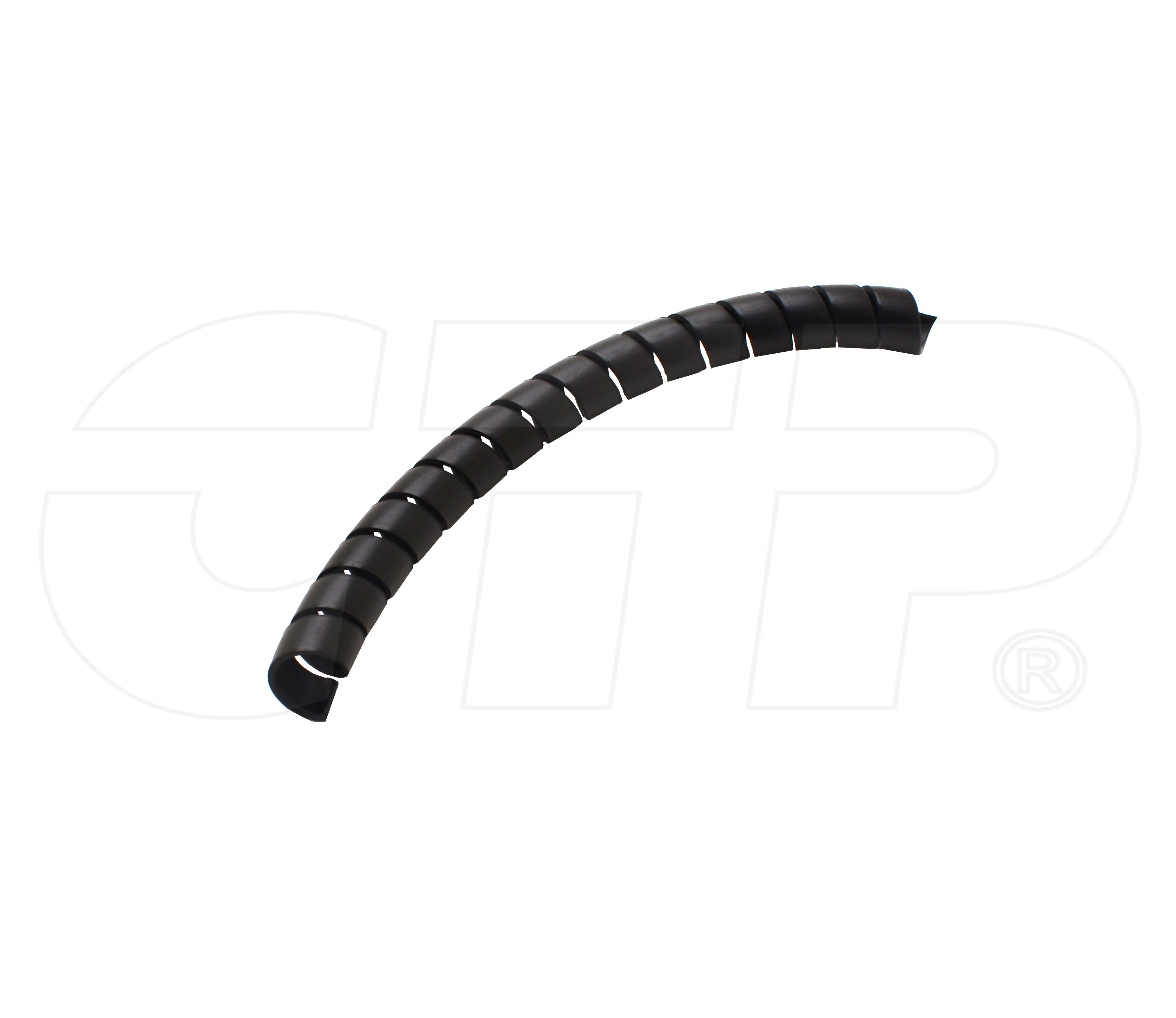 1838224 Fuel Line for Caterpillar Equipment Propel Parts