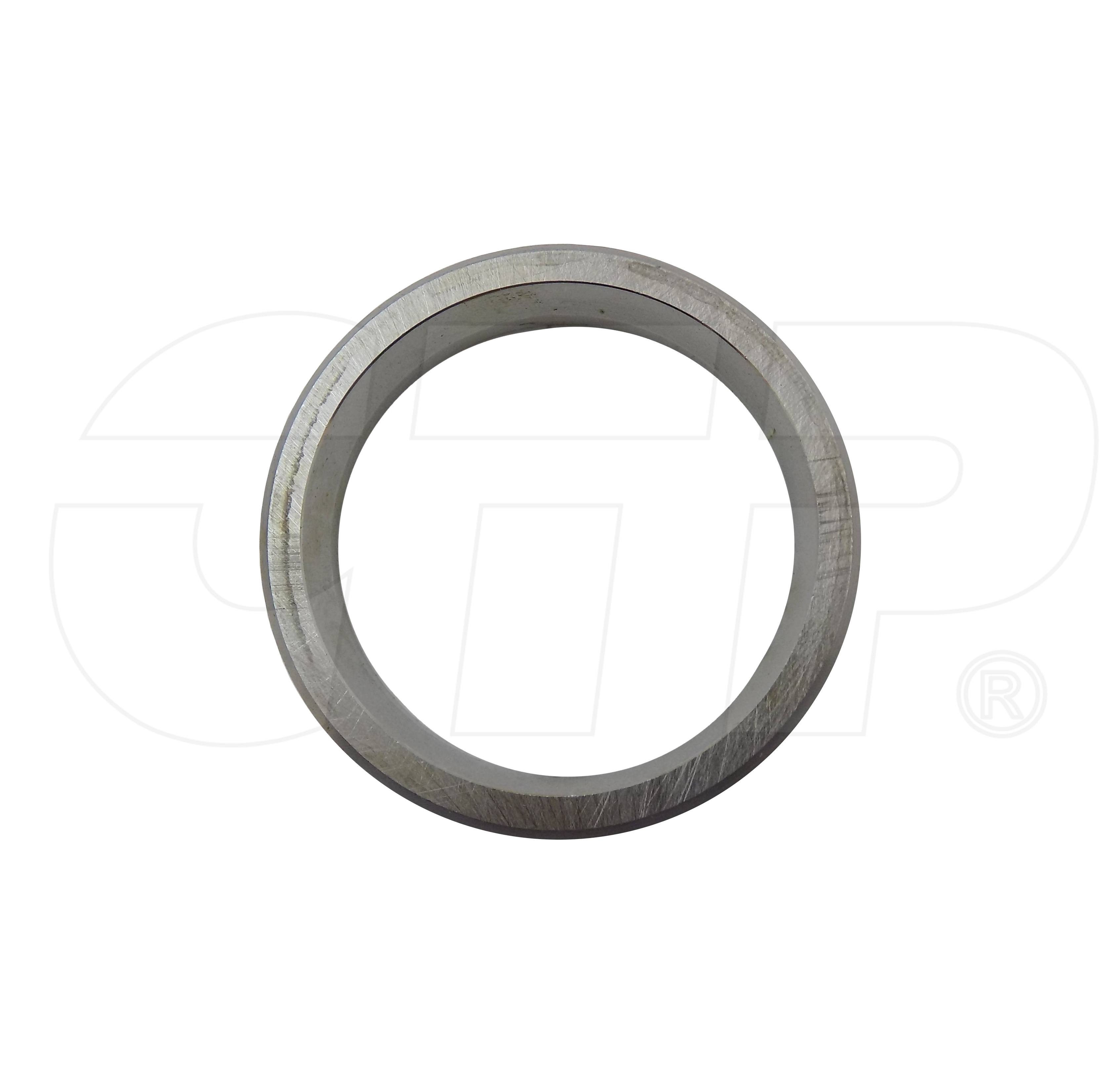 1838809 Engine Valve Seat Insert for Caterpillar Equipment Propel Parts