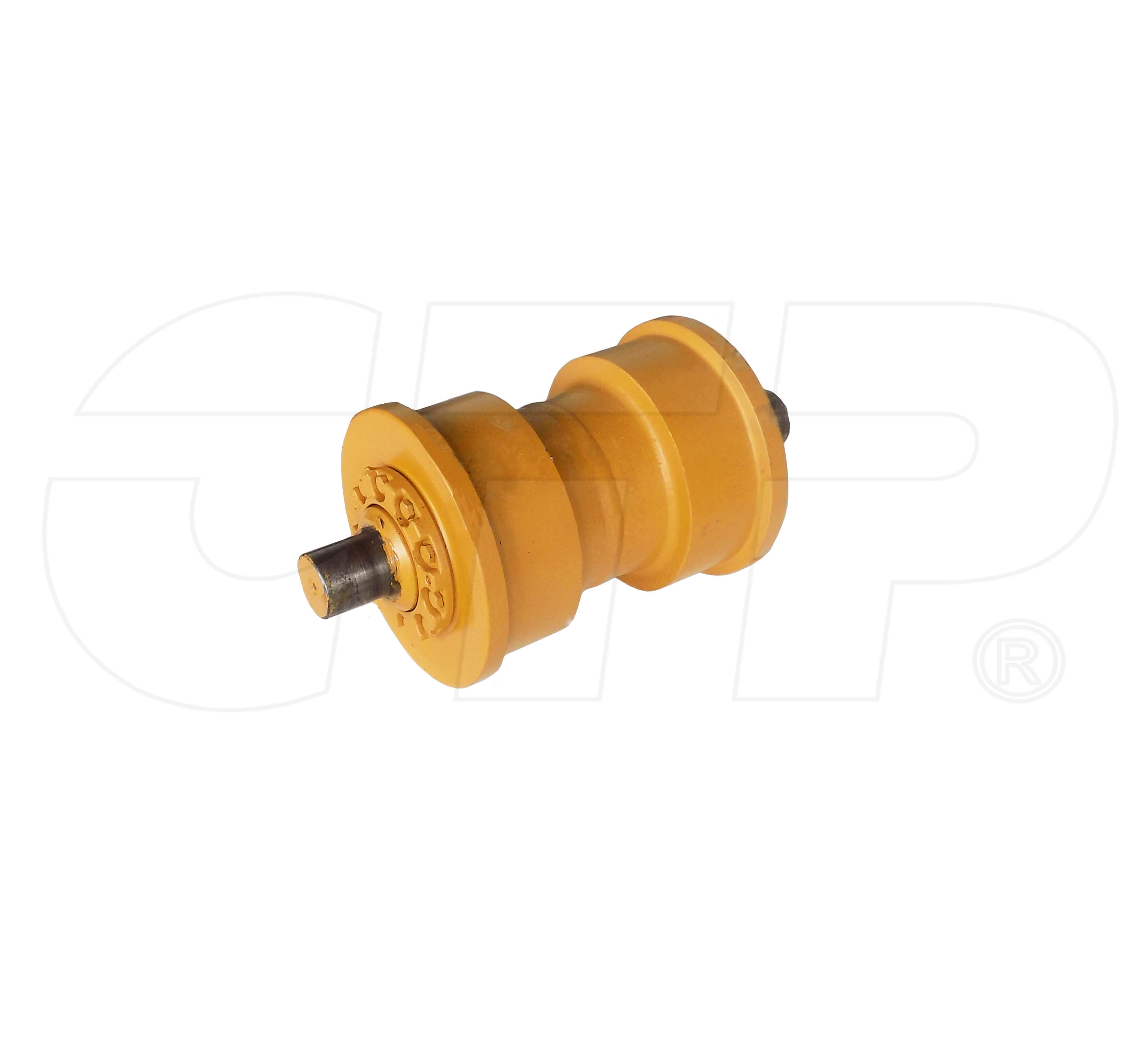 1846305 Roller Gp-Sf for Caterpillar Equipment Propel Parts