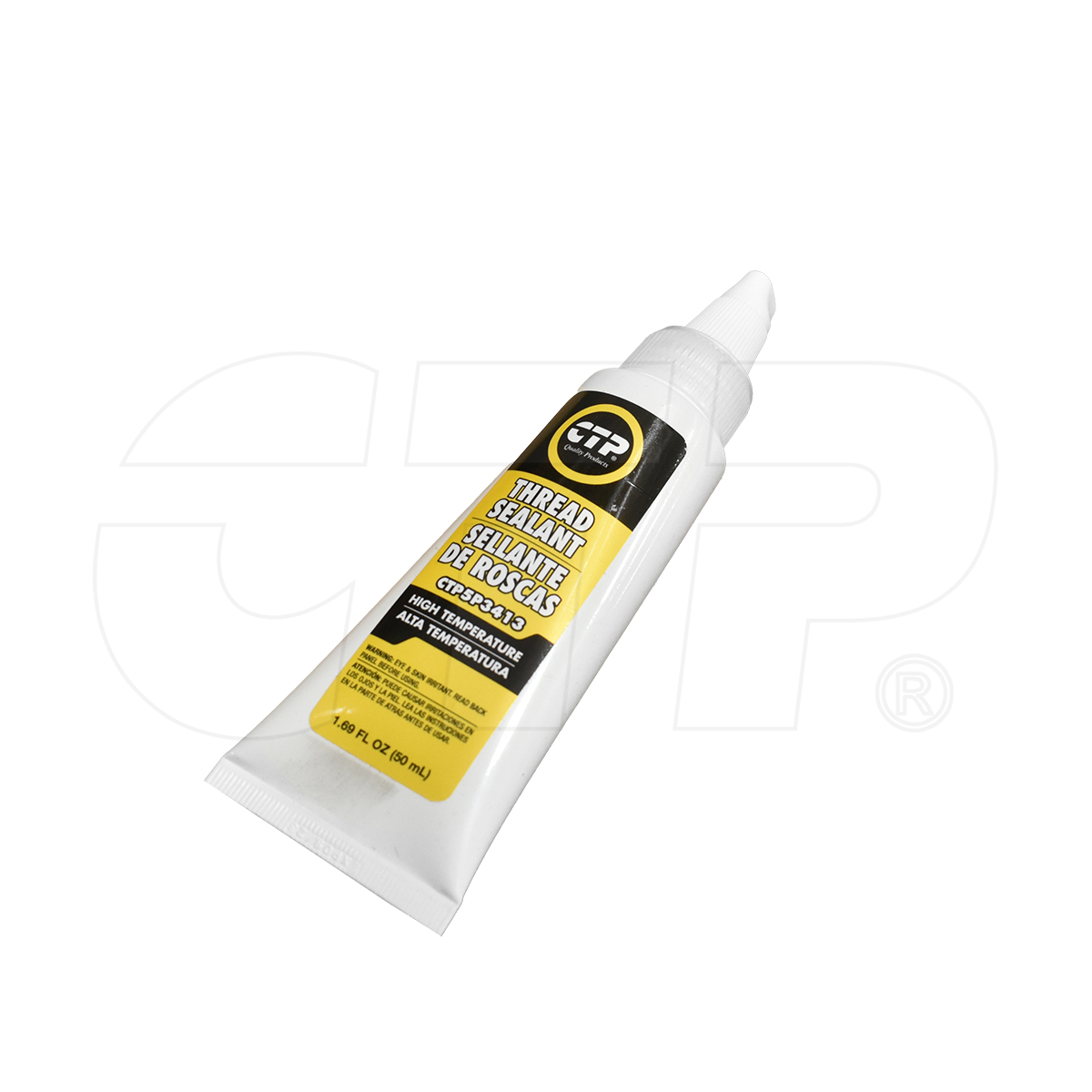 1853992 Sealant for Caterpillar Equipment Propel Parts