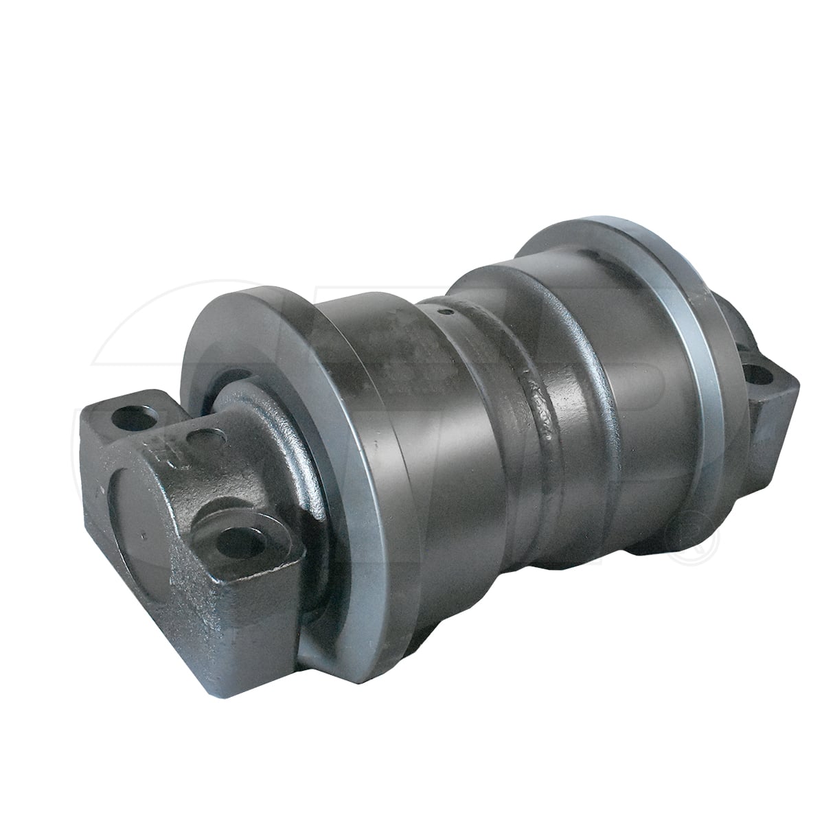 1855065 Roller for Caterpillar Equipment Propel Parts