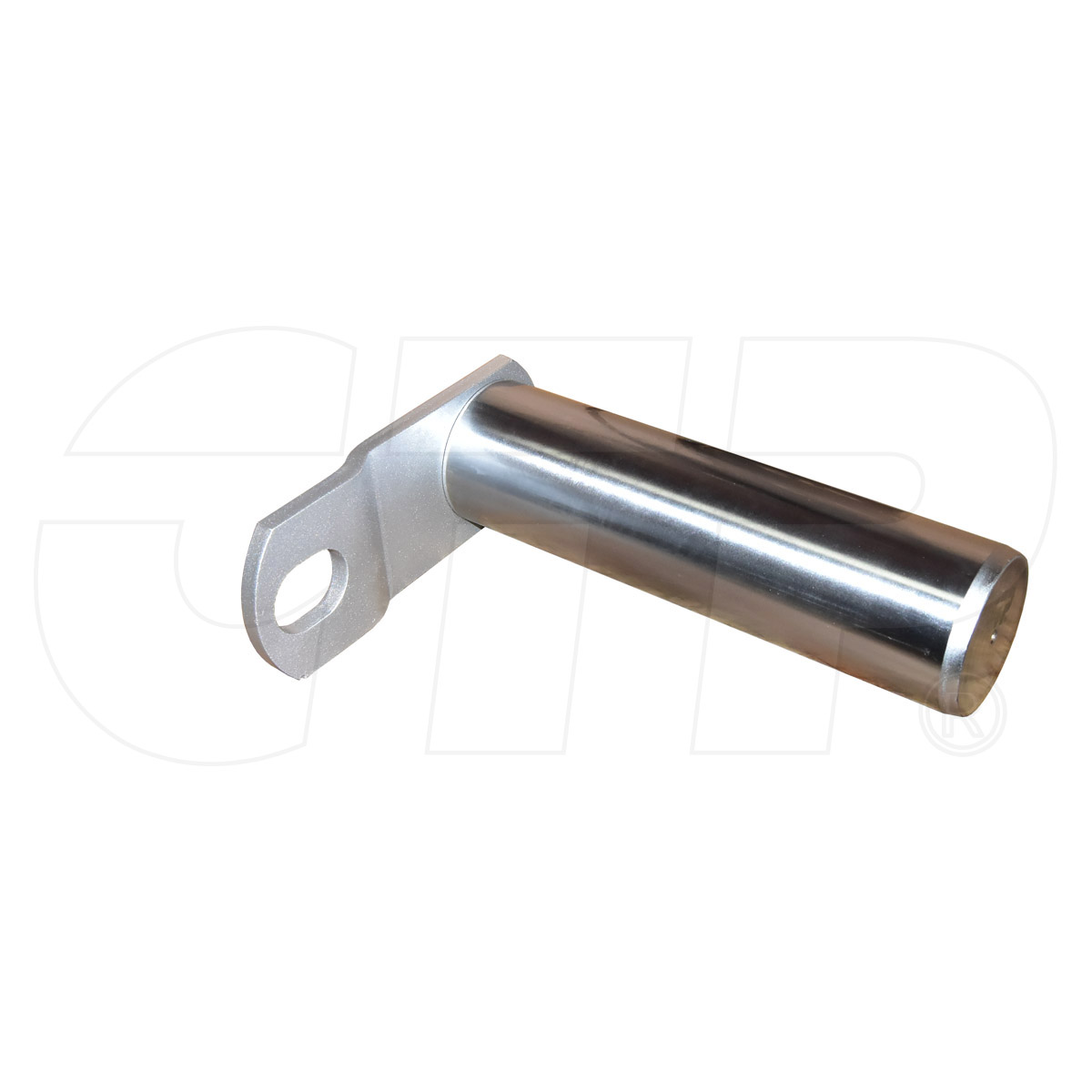 1857219 Pin As. Chromed for Caterpillar Equipment Propel Parts