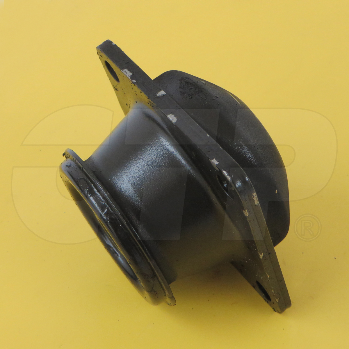 1873764 Mount-rubber for Caterpillar Equipment Propel Parts