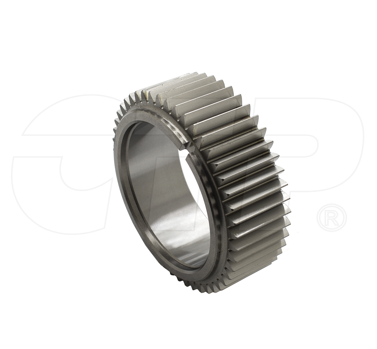 1878972 Timing Gear for Caterpillar Equipment Propel Parts