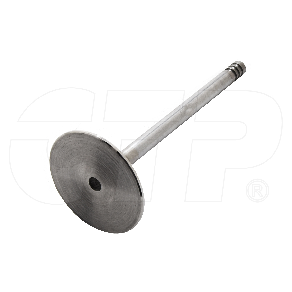 1888640 Engine Valve for Caterpillar Equipment Propel Parts
