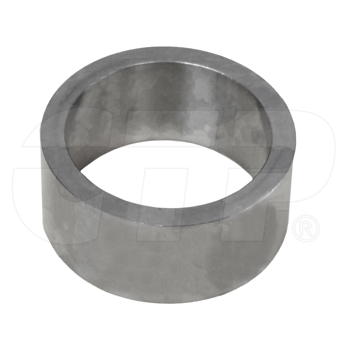 1912687 Bearing Sleeve for Caterpillar Equipment Propel Parts
