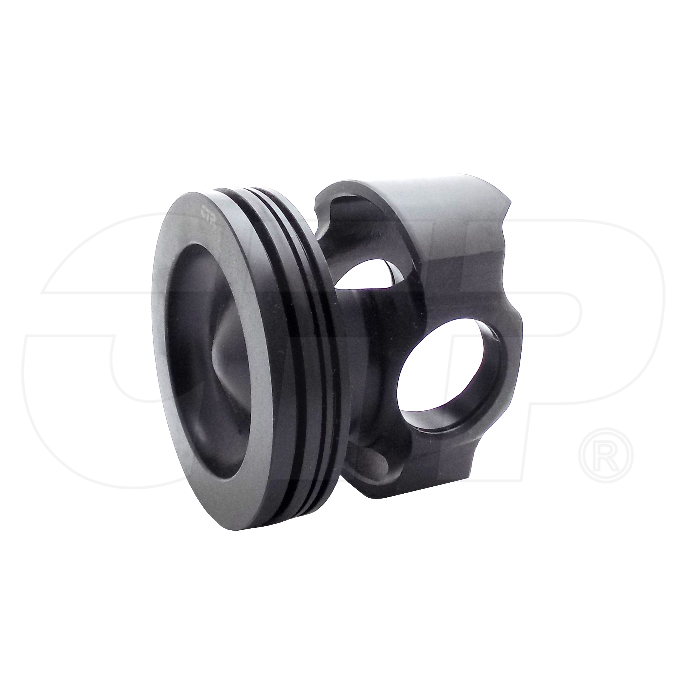 1922209 Engine Piston for Caterpillar Equipment Propel Parts