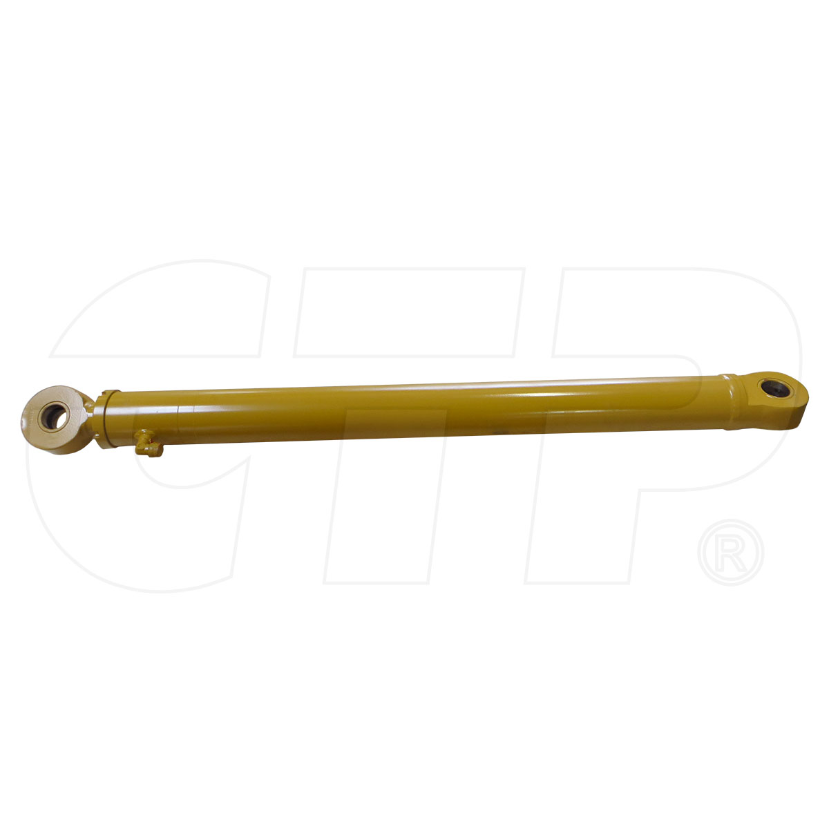 1923884 Hydraulic Cylinder for Caterpillar Equipment Propel Parts