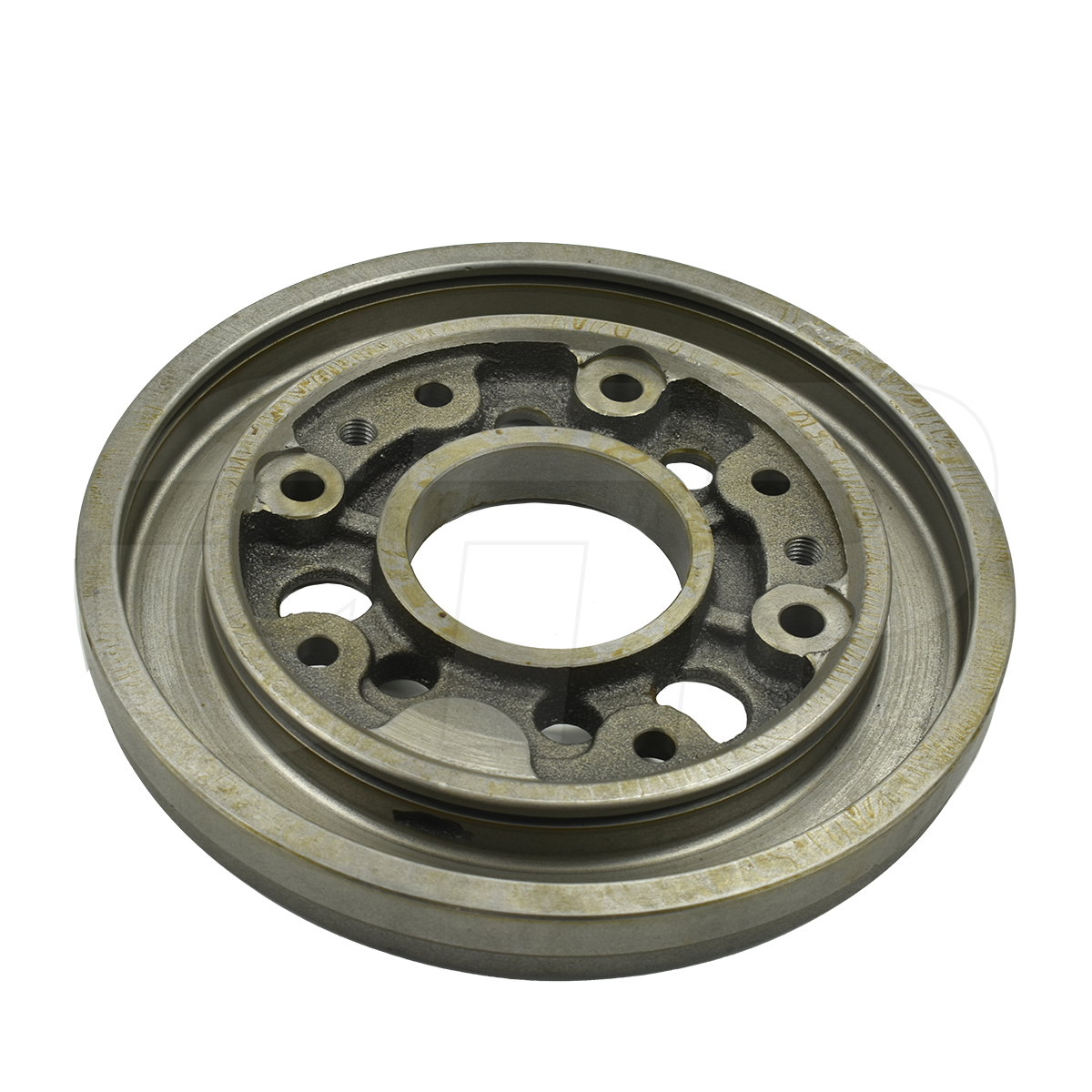 1931152 Brake Gp Parts for Caterpillar Equipment Propel Parts