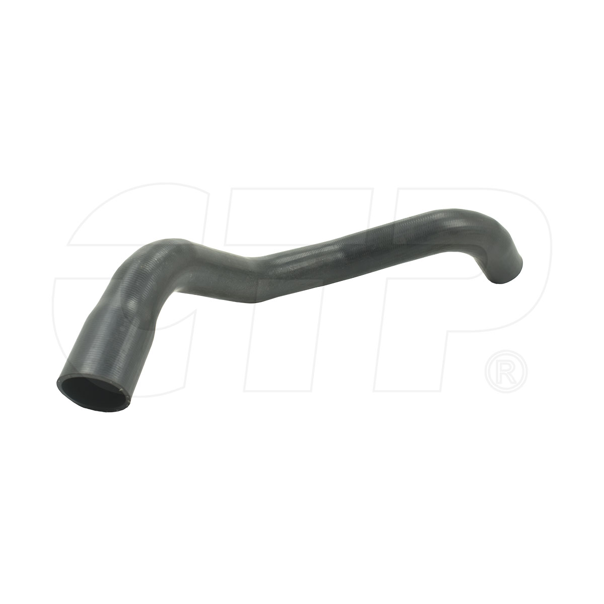 1932786 Hose for Caterpillar Equipment Propel Parts