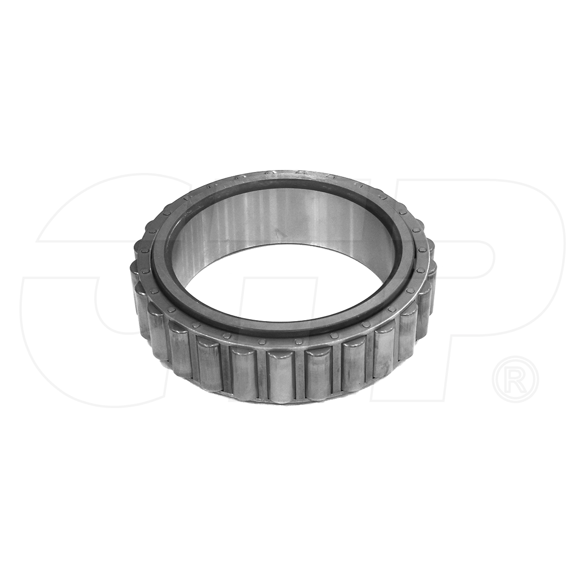 1939226 Roller Bearing for Caterpillar Equipment Propel Parts
