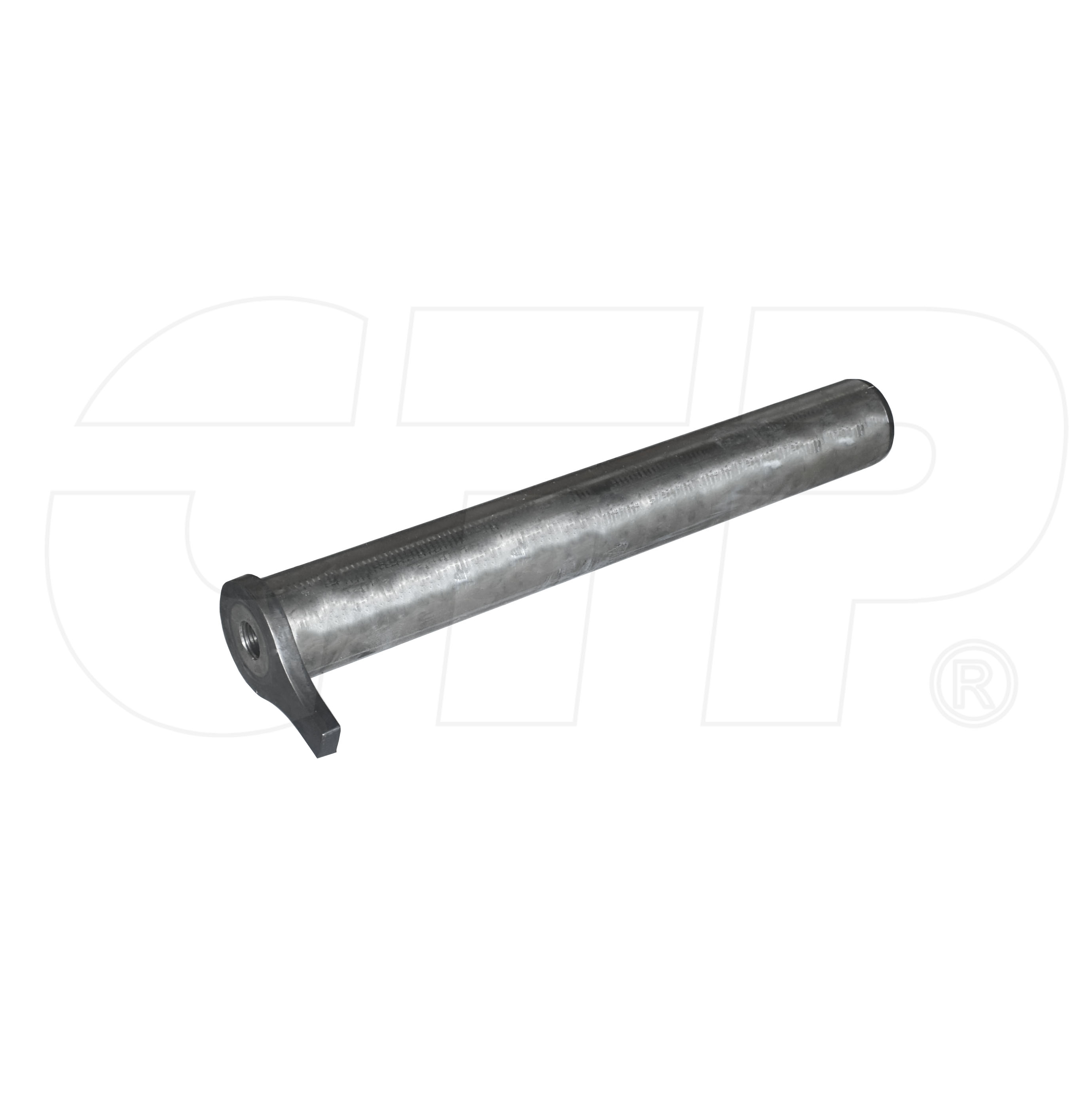 1955583 Linkage & Assembly Pin for Caterpillar Equipment Propel Parts