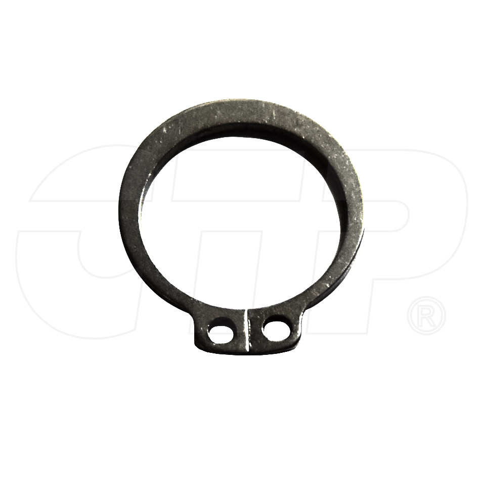 1960387 Ring-Retaining for Caterpillar Equipment Propel Parts