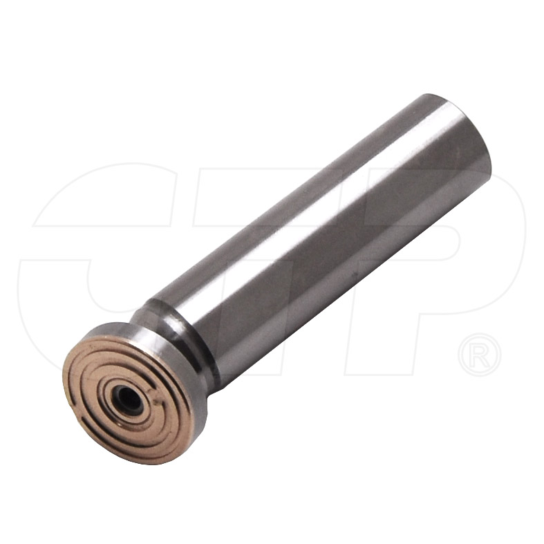 1970079 Piston-piston Pump for Caterpillar Equipment Propel Parts