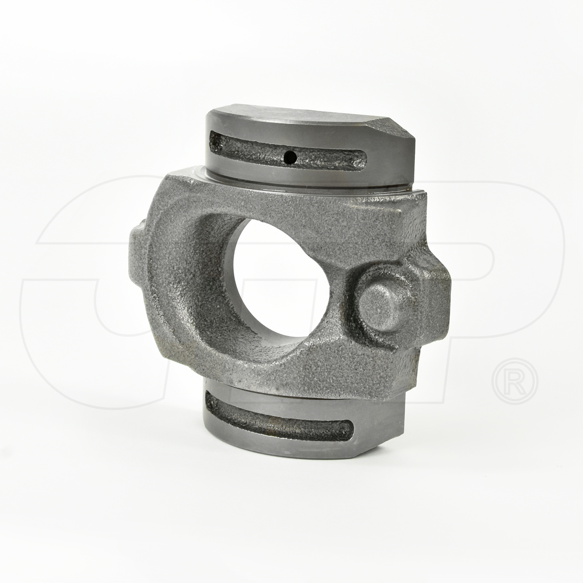 1971762 Swashplate-piston Pump for Caterpillar Equipment Propel Parts