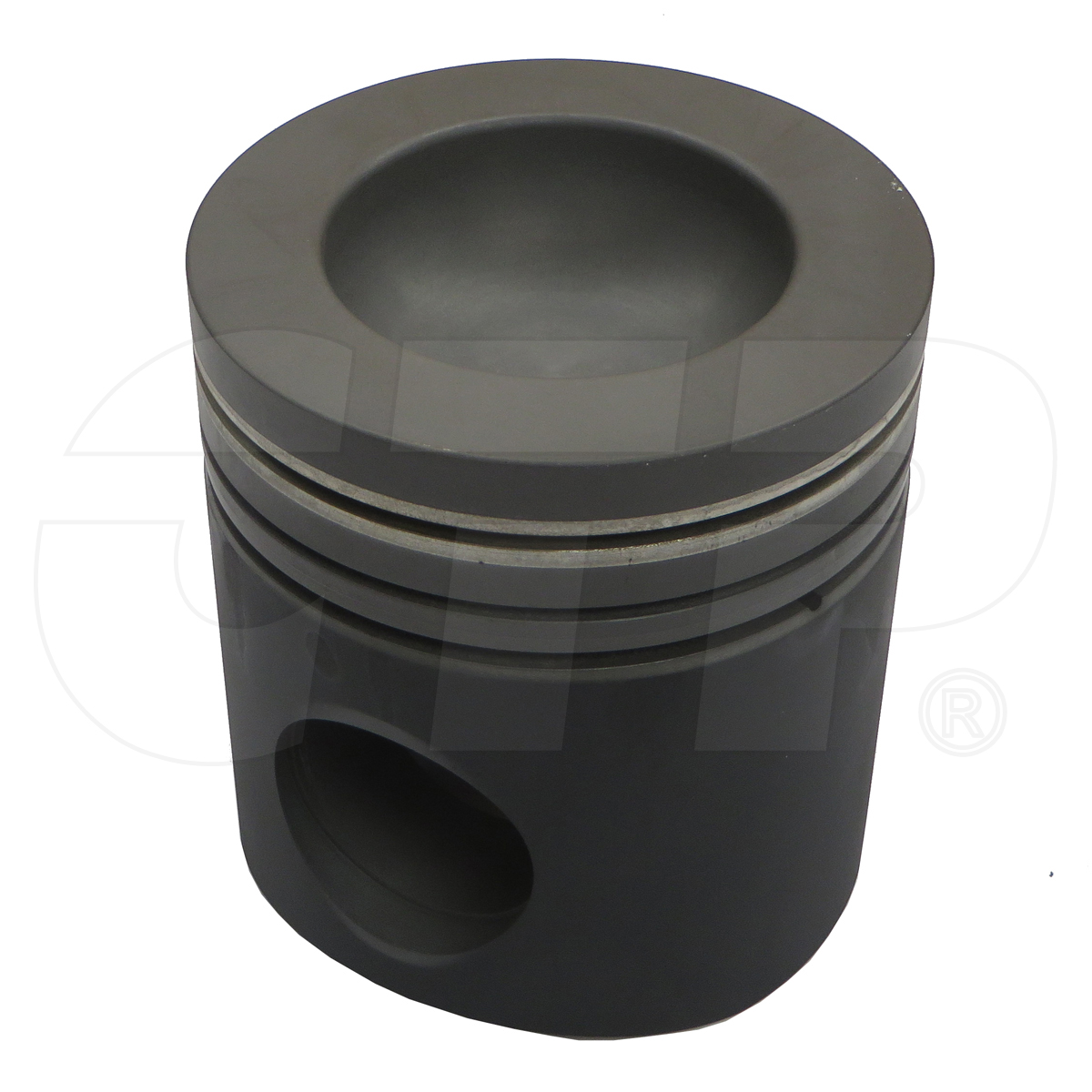 1973765 Engine Piston for Caterpillar Equipment Propel Parts