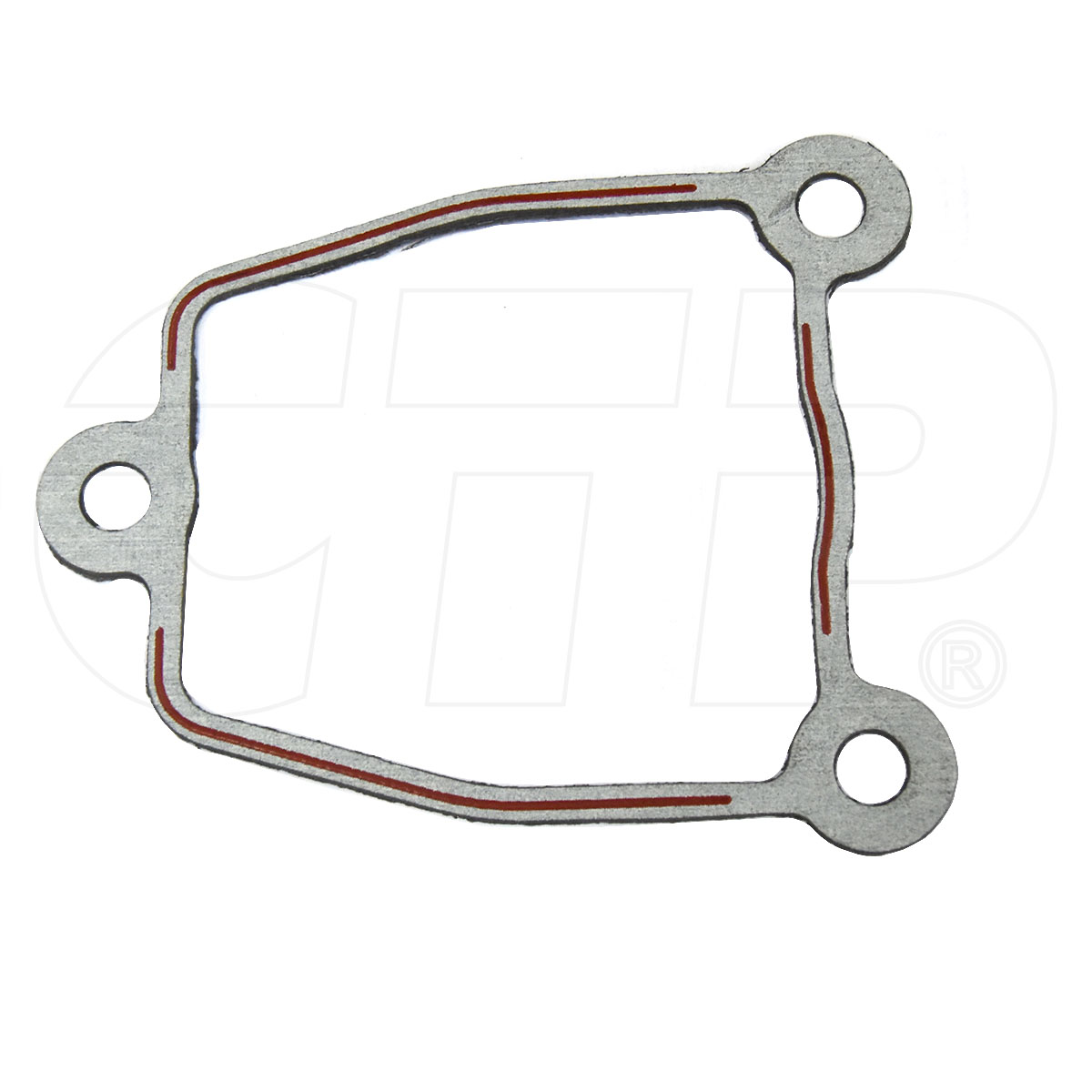 1973866 General Gasket for Caterpillar Equipment Propel Parts