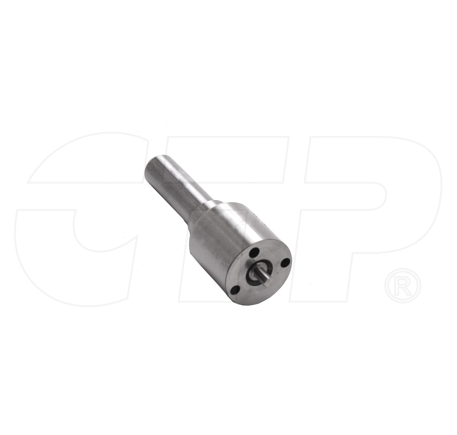 Propell Injector 1979417 Fuel Injector for Caterpillar Equipment Propel Parts