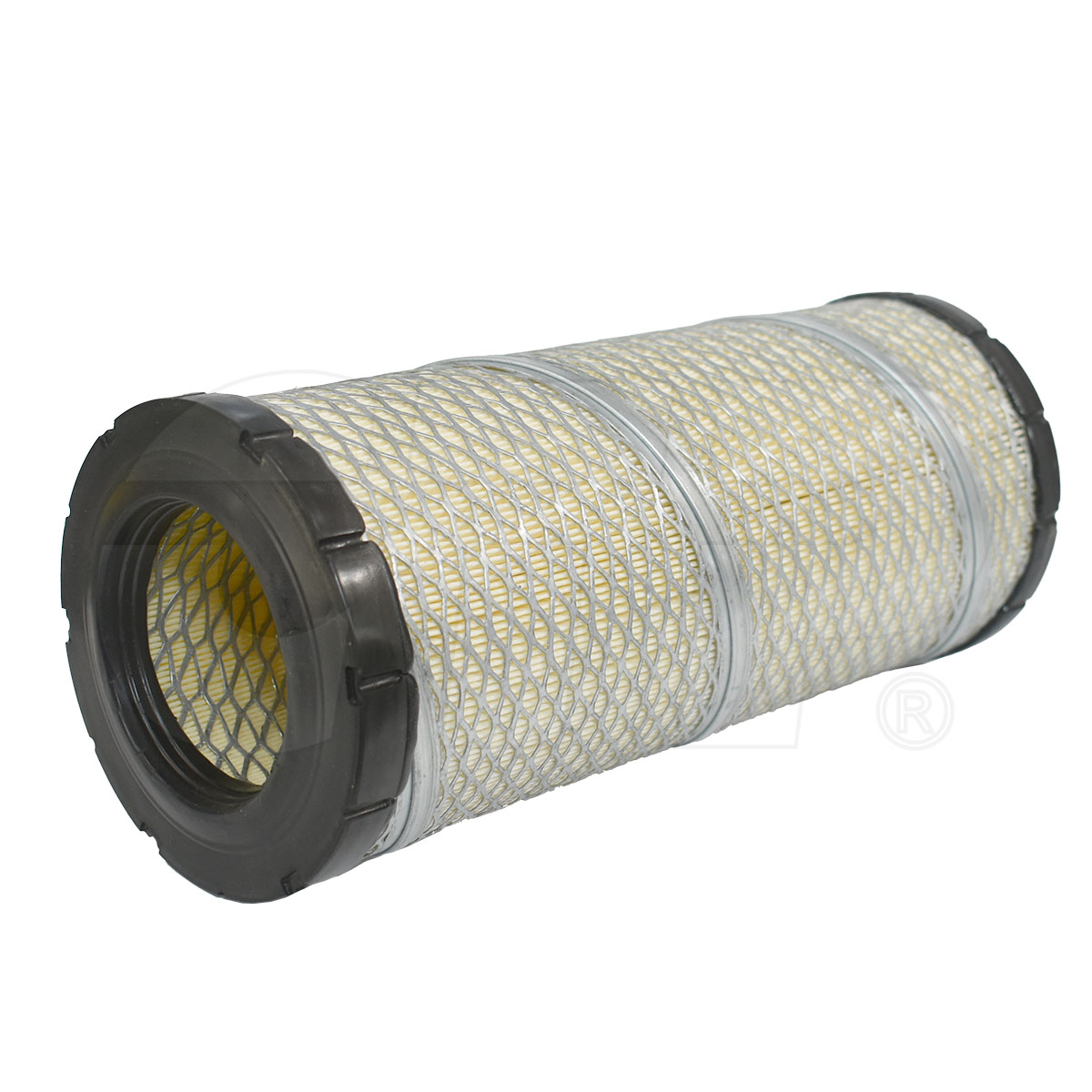 1985314 Air Filter for Caterpillar Equipment Propel Parts