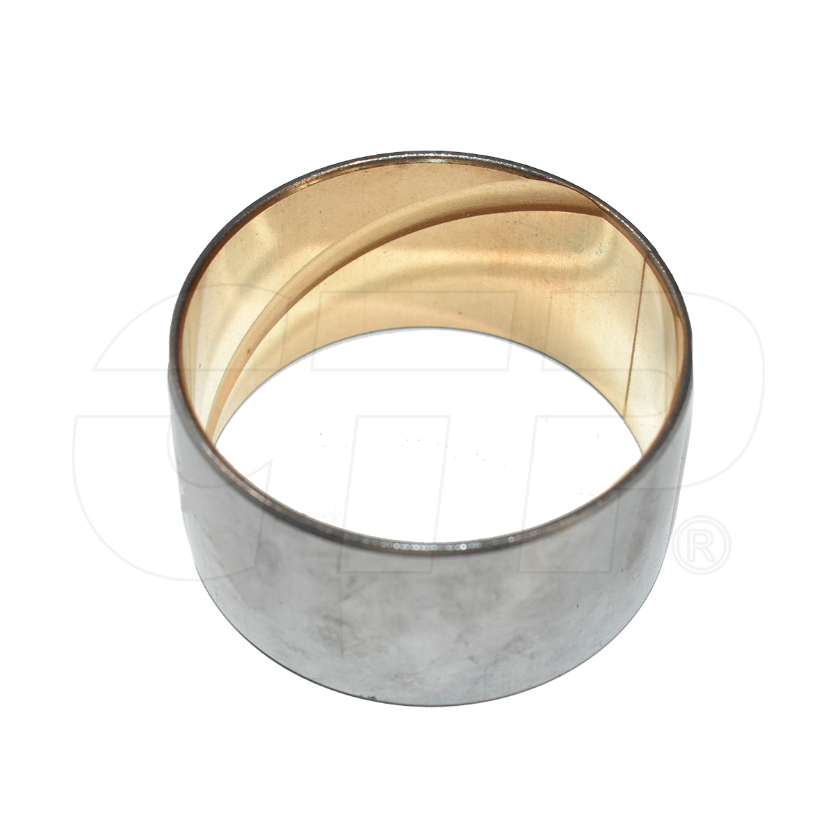 1990673 Sleeve Wear for Caterpillar Equipment Propel Parts
