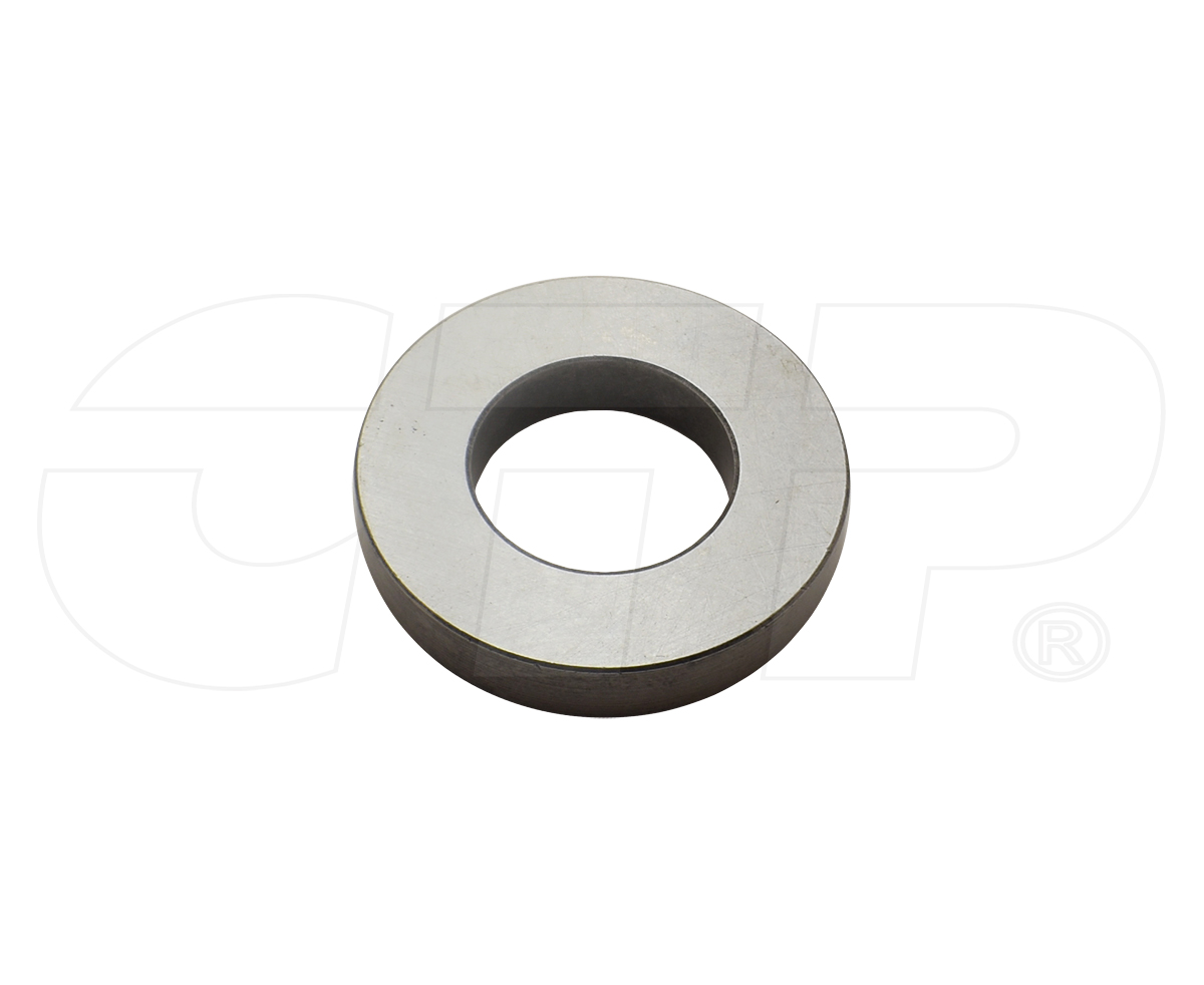 1990785 Washer for Caterpillar Equipment Propel Parts