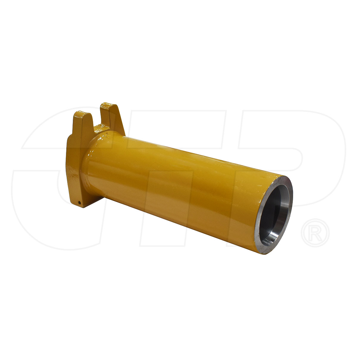 1998202 Hydraulic Cylinder for Caterpillar Equipment Propel Parts