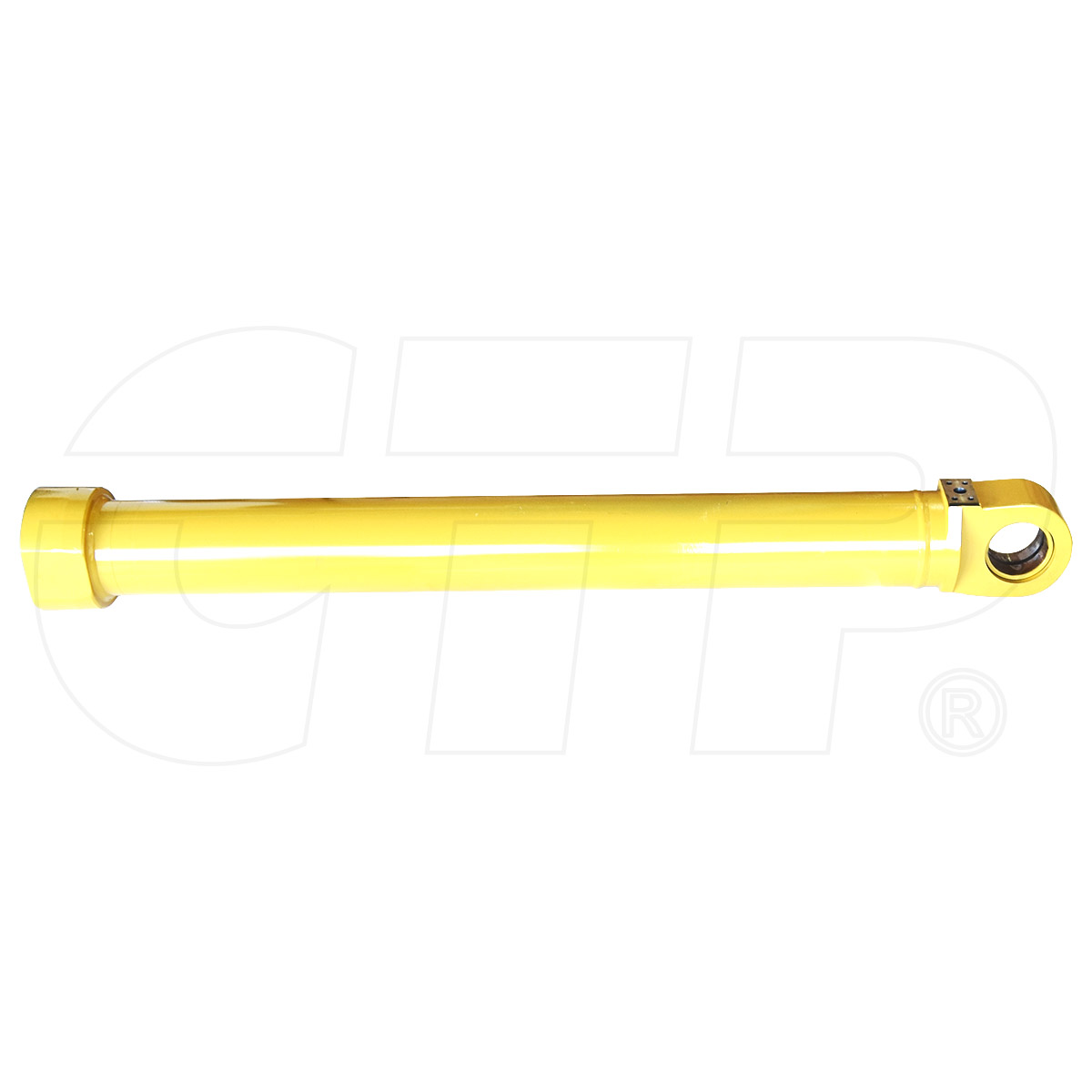 2003395 Hydraulic Cylinder for Caterpillar Equipment Propel Parts