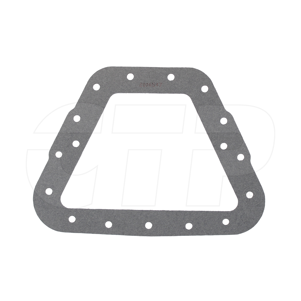 2006547 Gasket for Caterpillar Equipment Propel Parts