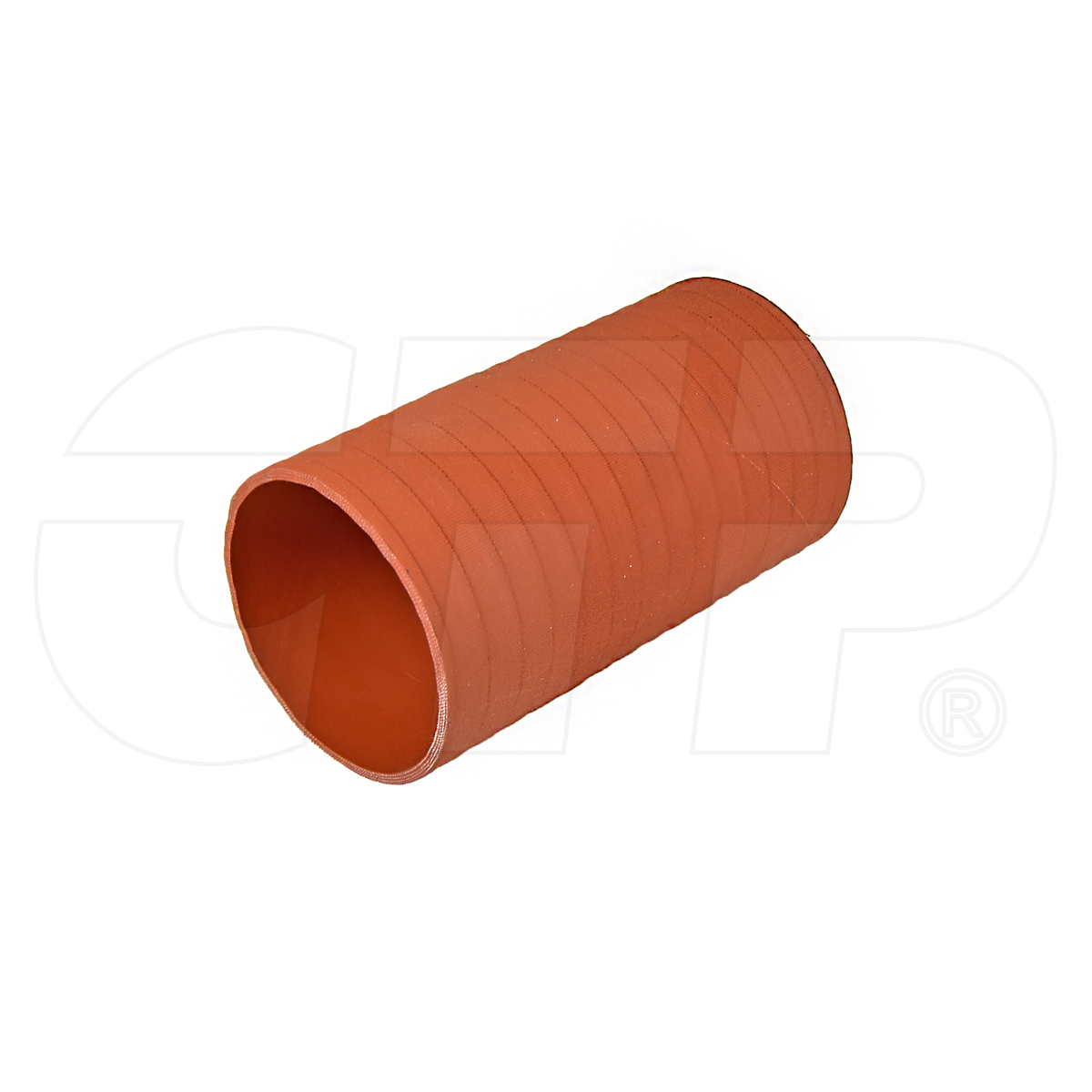 2011260 Radiator Hose for Caterpillar Equipment Propel Parts